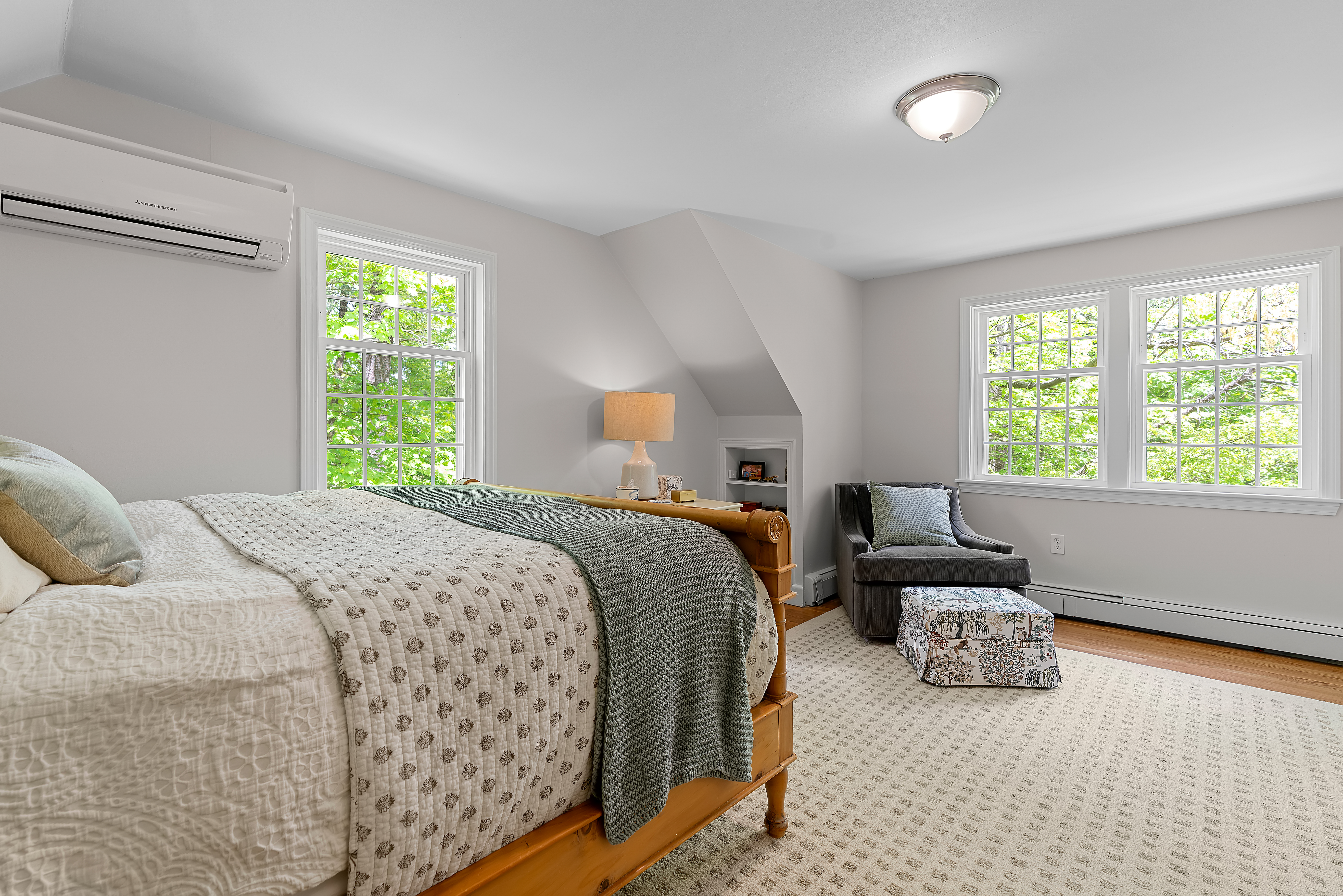  37 Moore Road, Wayland, MA 01778 - 物件實景