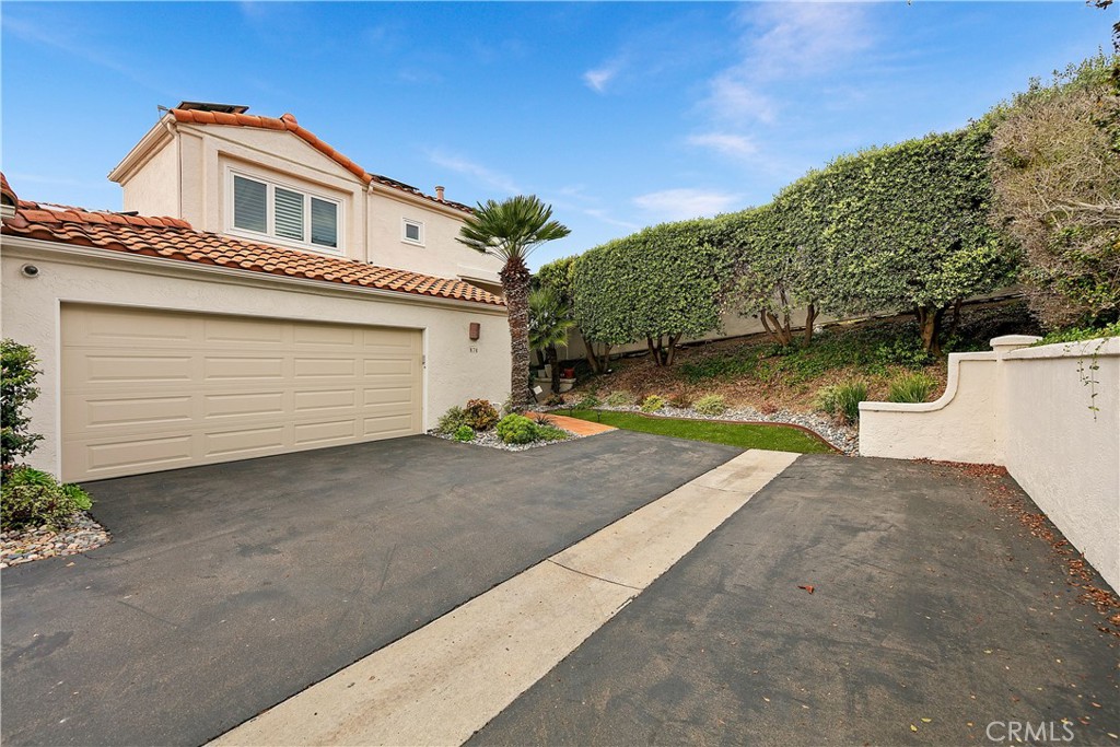 Solana Beach, California, 92075, United States, 3 Bedrooms Bedrooms, ,3 BathroomsBathrooms,Residential,For Sale,2011337