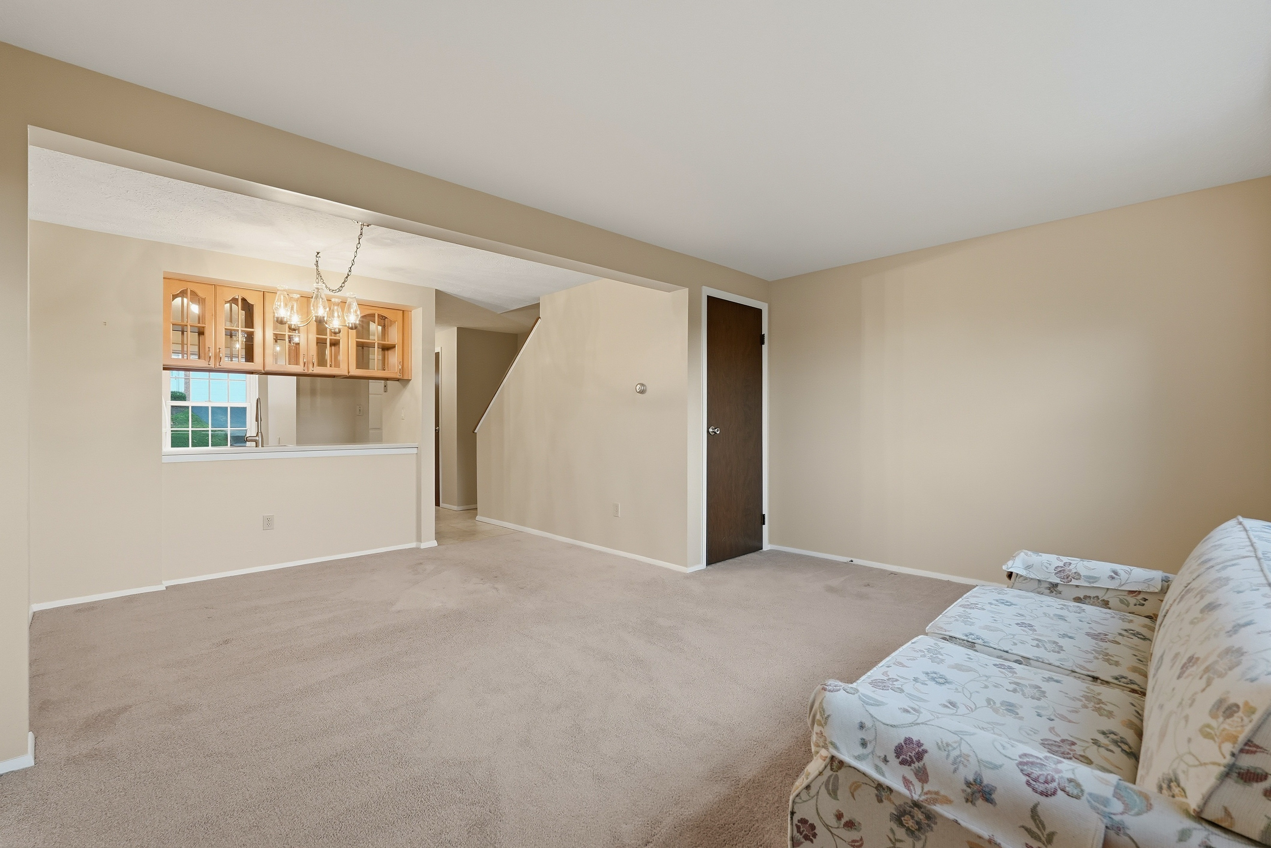  4 Shadow Drive, Pittsburgh, PA 15227 - 物件實景