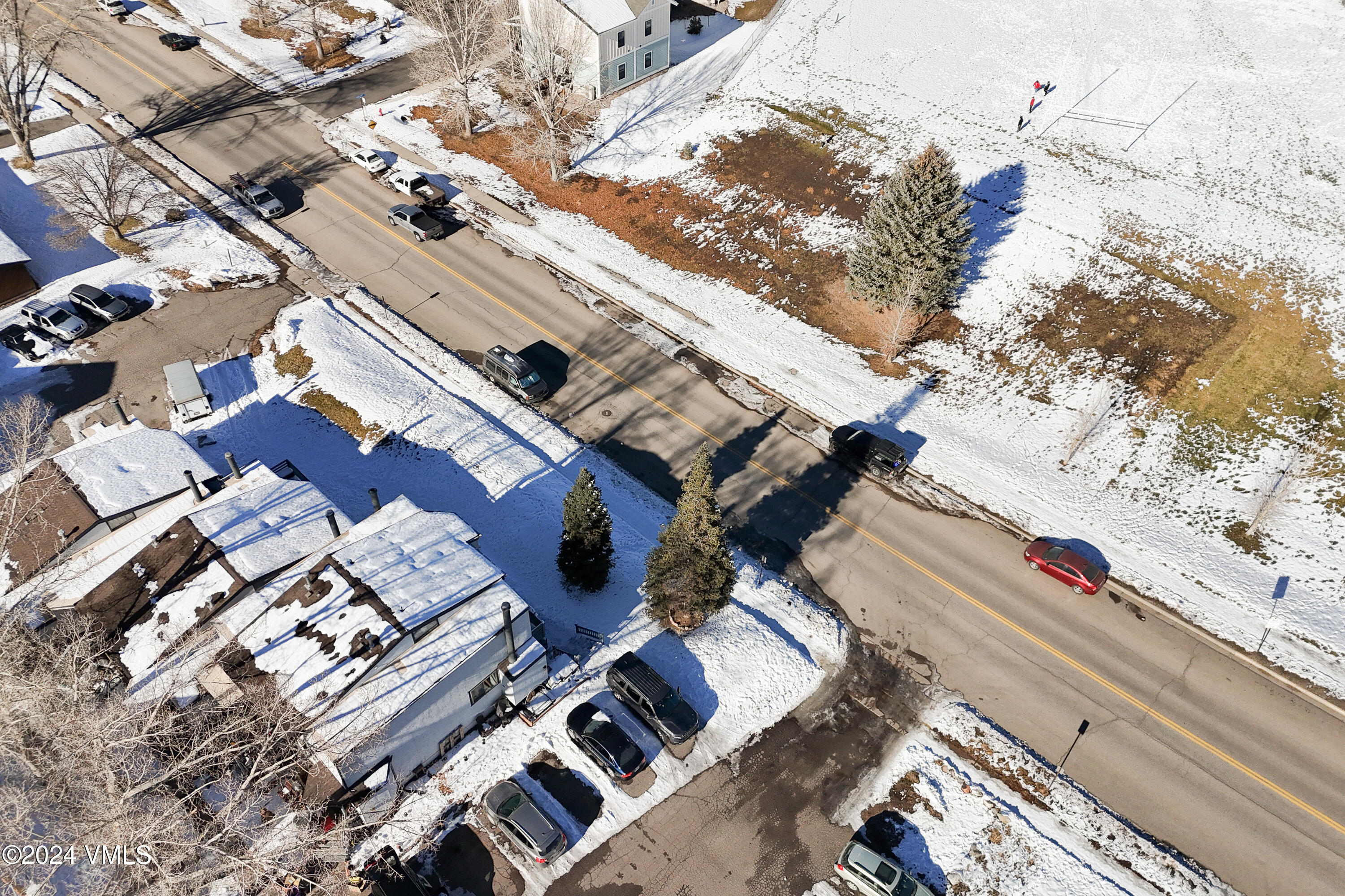 536 E Third Street, Eagle, Colorado, 81631, United States, 3 Bedrooms Bedrooms, ,2 BathroomsBathrooms,Residential,For Sale,536 E Third Street,1671797