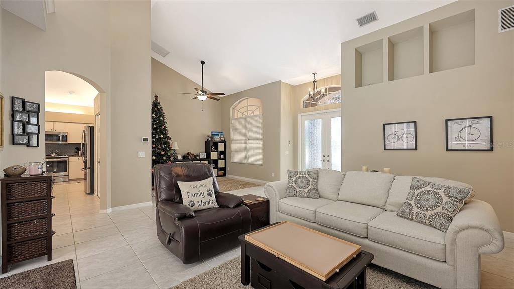 Sarasota, Florida, 34241, United States, 4 Bedrooms Bedrooms, ,3 BathroomsBathrooms,Residential,For Sale,2003326