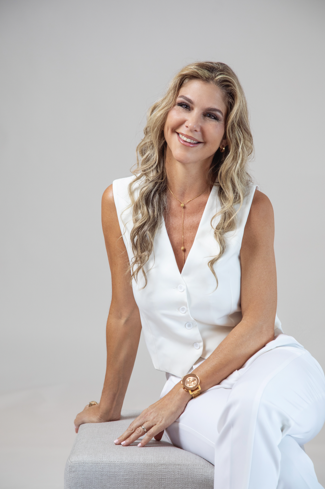Celia Gimenez