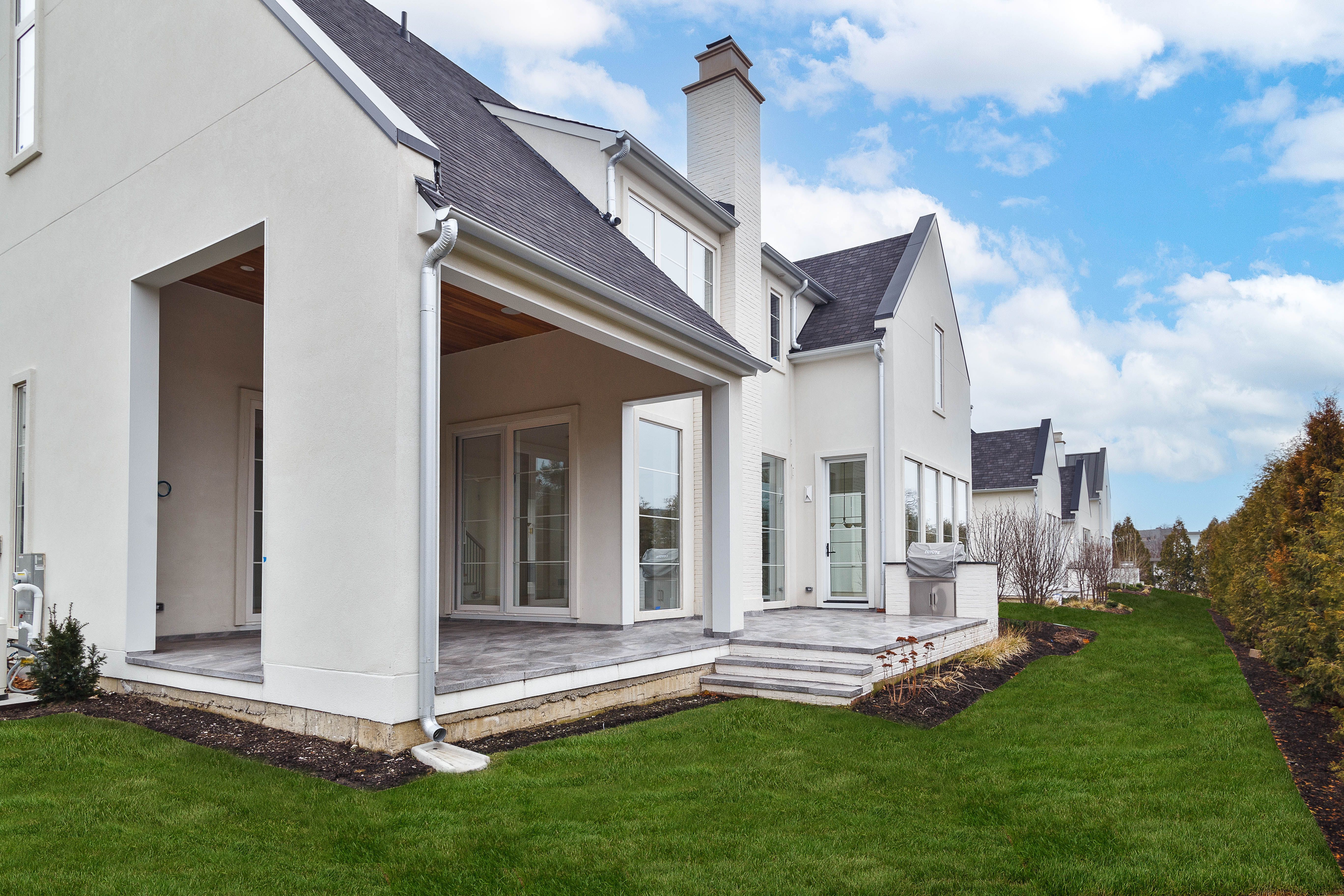  Outstanding Home with Every Amenity on Your Wishlist at an Incredible Value - 物件實景