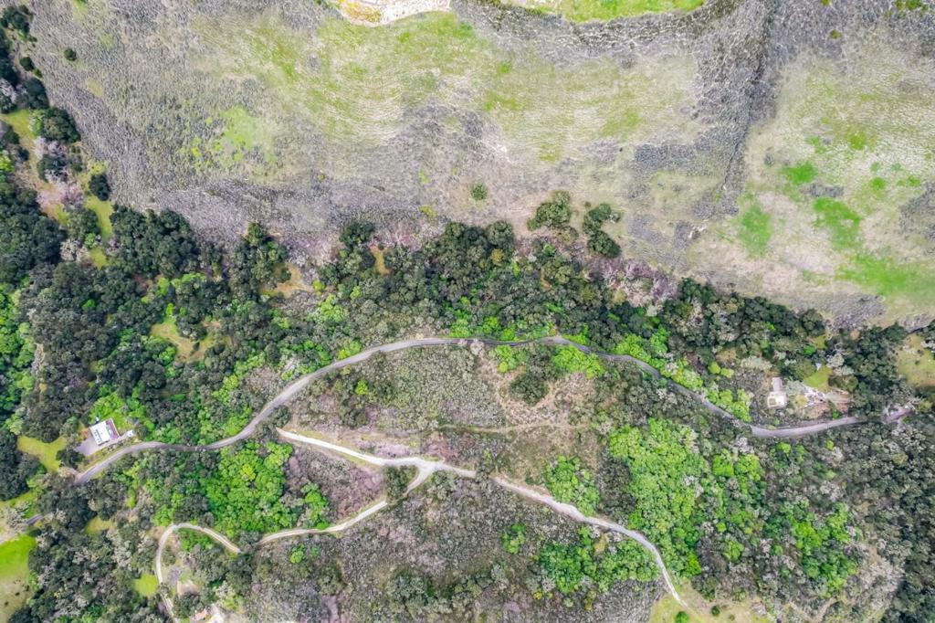 Salinas, California, 93908, United States, ,2 BathroomsBathrooms,Residential,For Sale,2006141