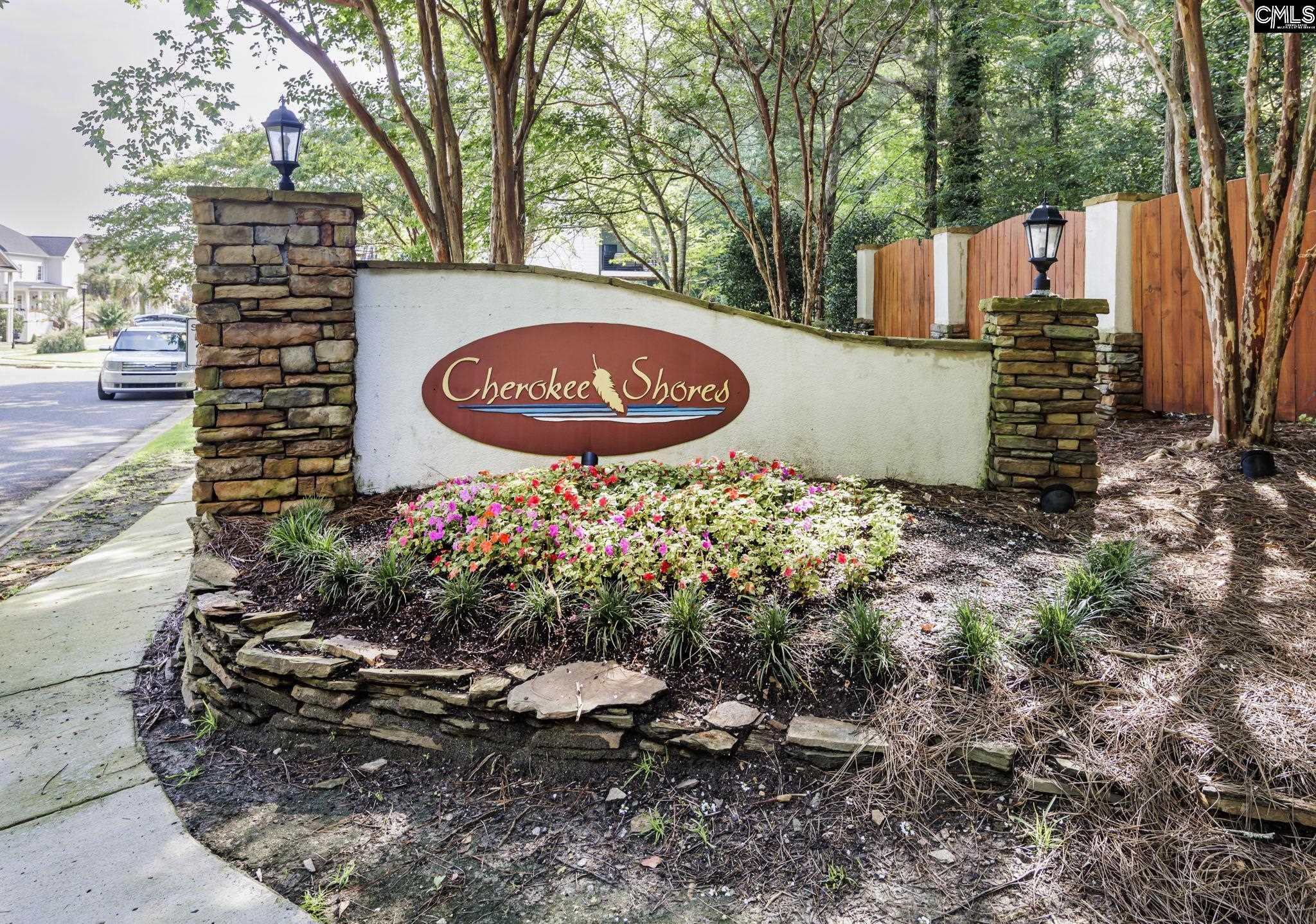 Lexington, South Carolina, 29072, United States, 4 Bedrooms Bedrooms, ,5 BathroomsBathrooms,Residential,For Sale,1935247