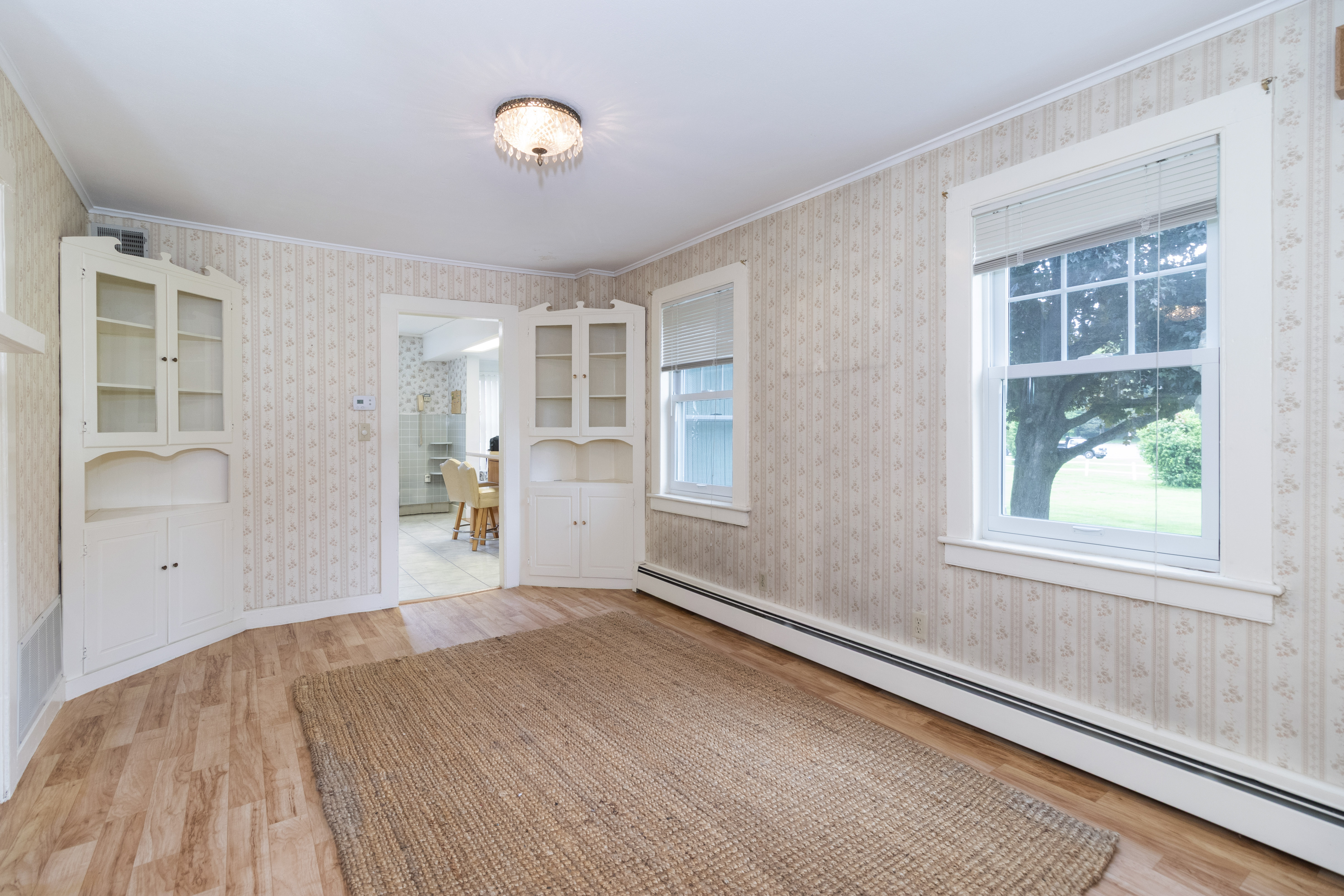  208 Boston Street - 物件實景