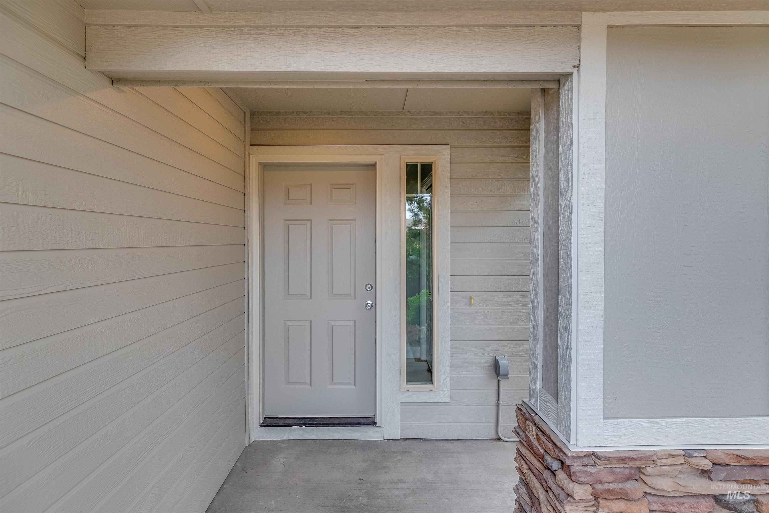 9635/9637 Landmark St, Boise, Idaho, 83704, United States, 6 Bedrooms Bedrooms, ,6 BathroomsBathrooms,Residential,For Sale,9635/9637 Landmark St,1432843