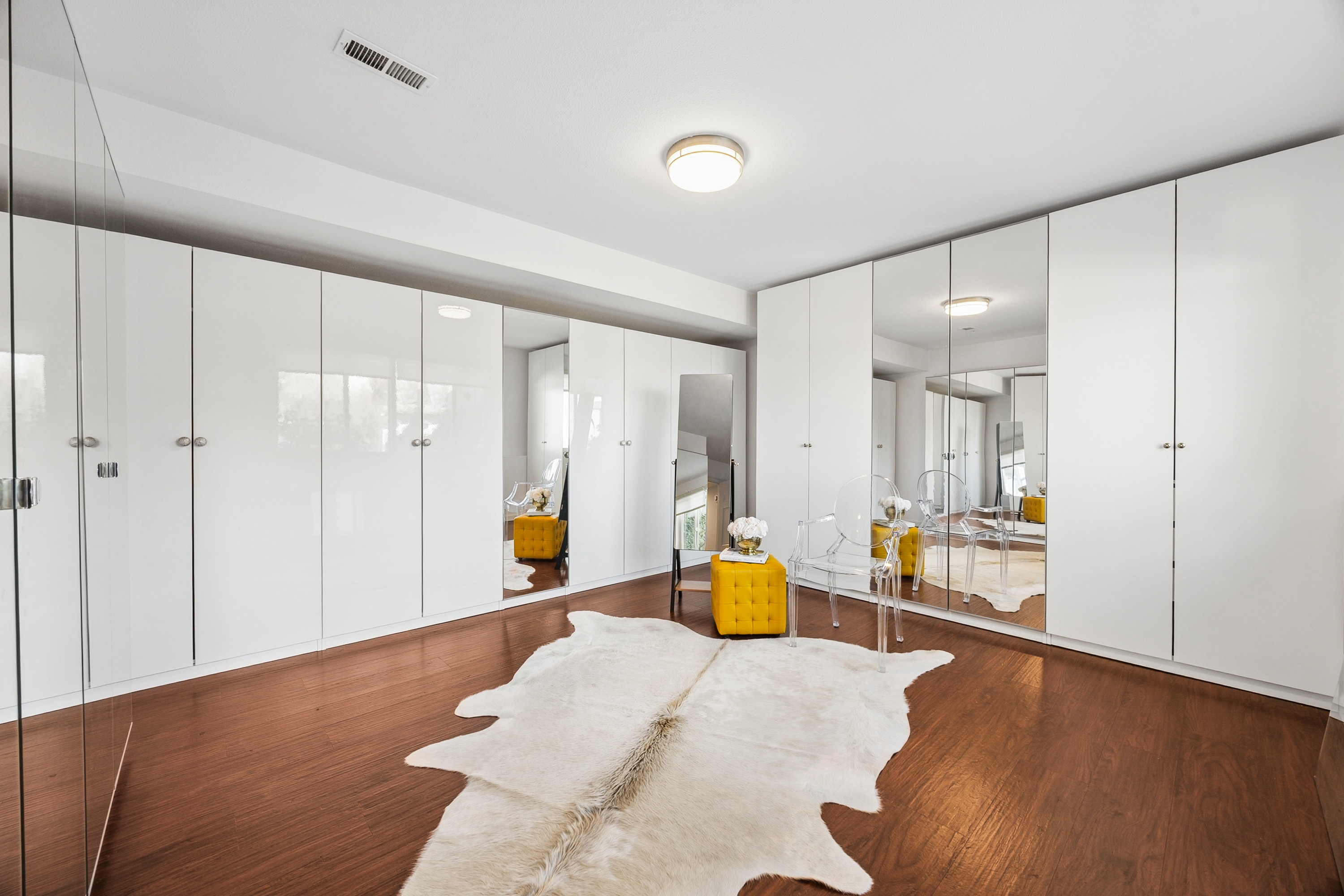  28904 5th Ave S, Federal Way, WA 98003 - 物件實景