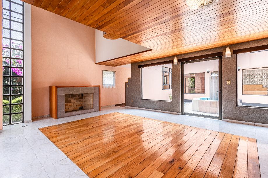 Bosque de Ciruelos, Miguel Hidalgo, Ciudad de México, 11700, Mexico, 4 Bedrooms Bedrooms, ,4 BathroomsBathrooms,Residential,For Sale,Bosque de Ciruelos,1554603