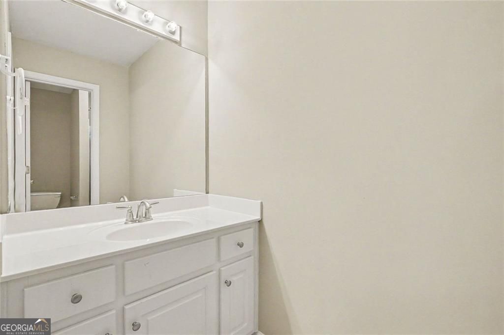 Buford, Georgia, 30519, United States, 5 Bedrooms Bedrooms, ,5 BathroomsBathrooms,Residential,For Sale,2044951
