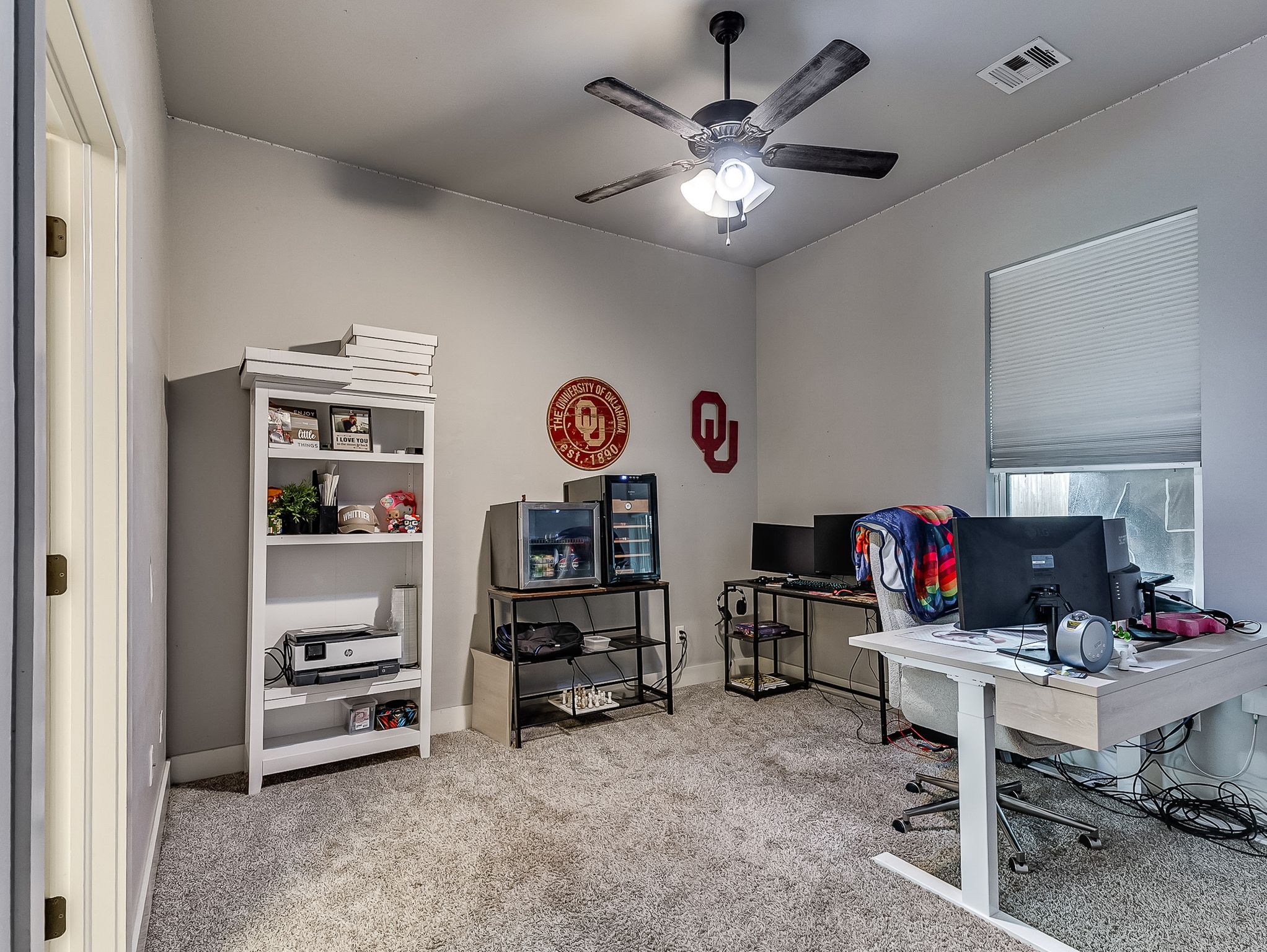  616 Vintage Drive, Norman, OK 73069 - 物件實景