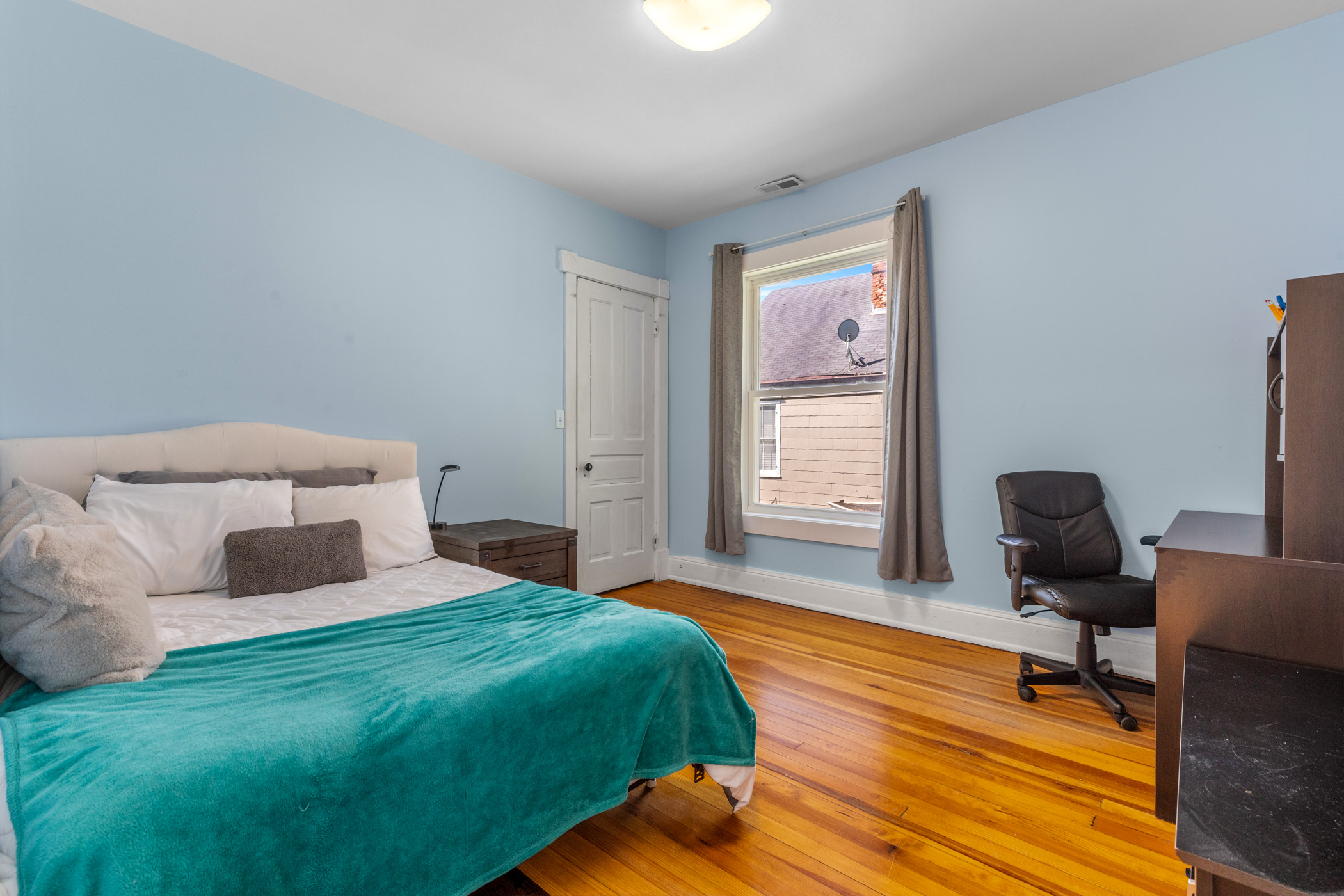  249 McCullough Street, Cincinnati, OH 45226 - 物件實景