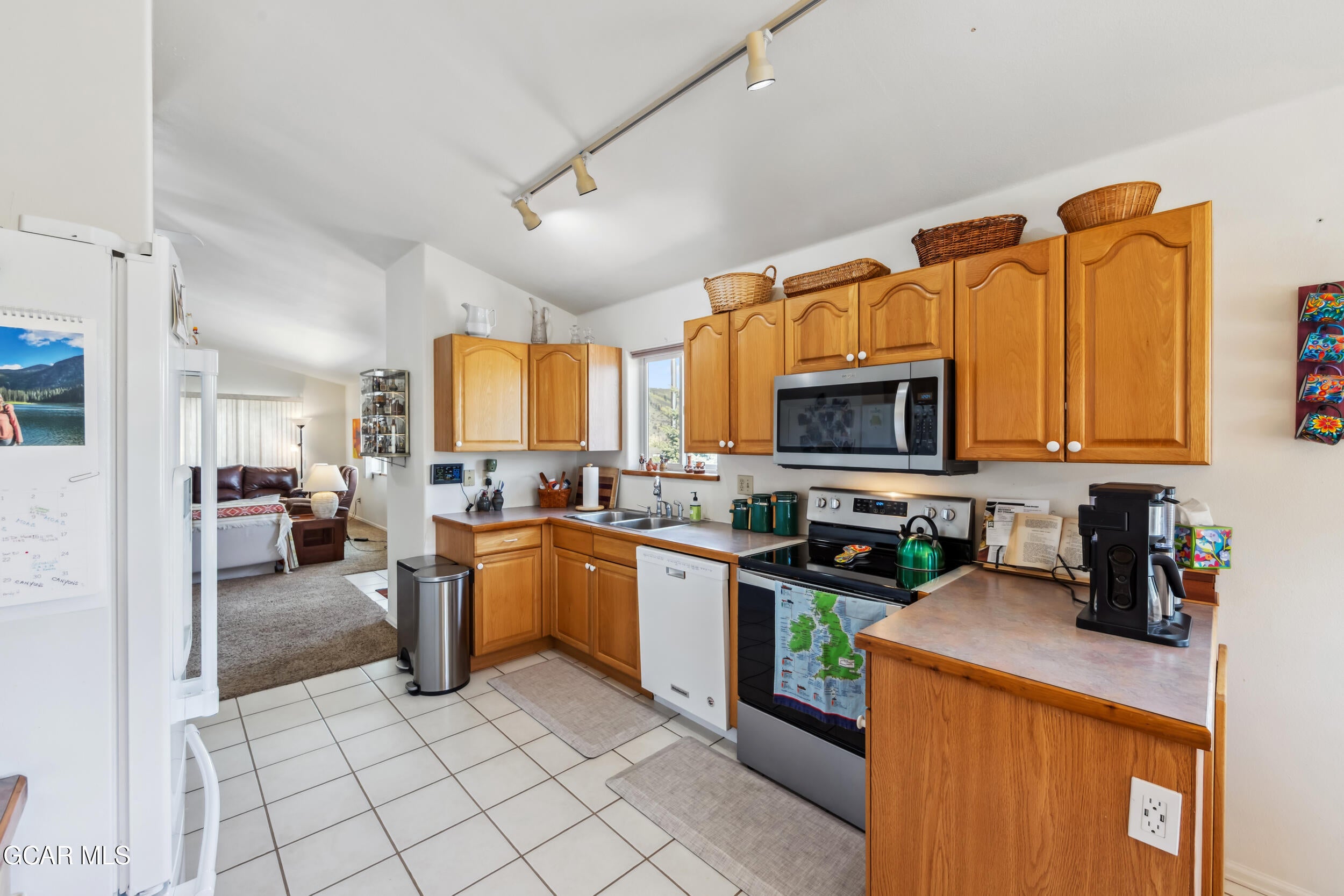Hot Sulphur Springs, Colorado, 80451, United States, 2 Bedrooms Bedrooms, ,Residential,For Sale,1827533