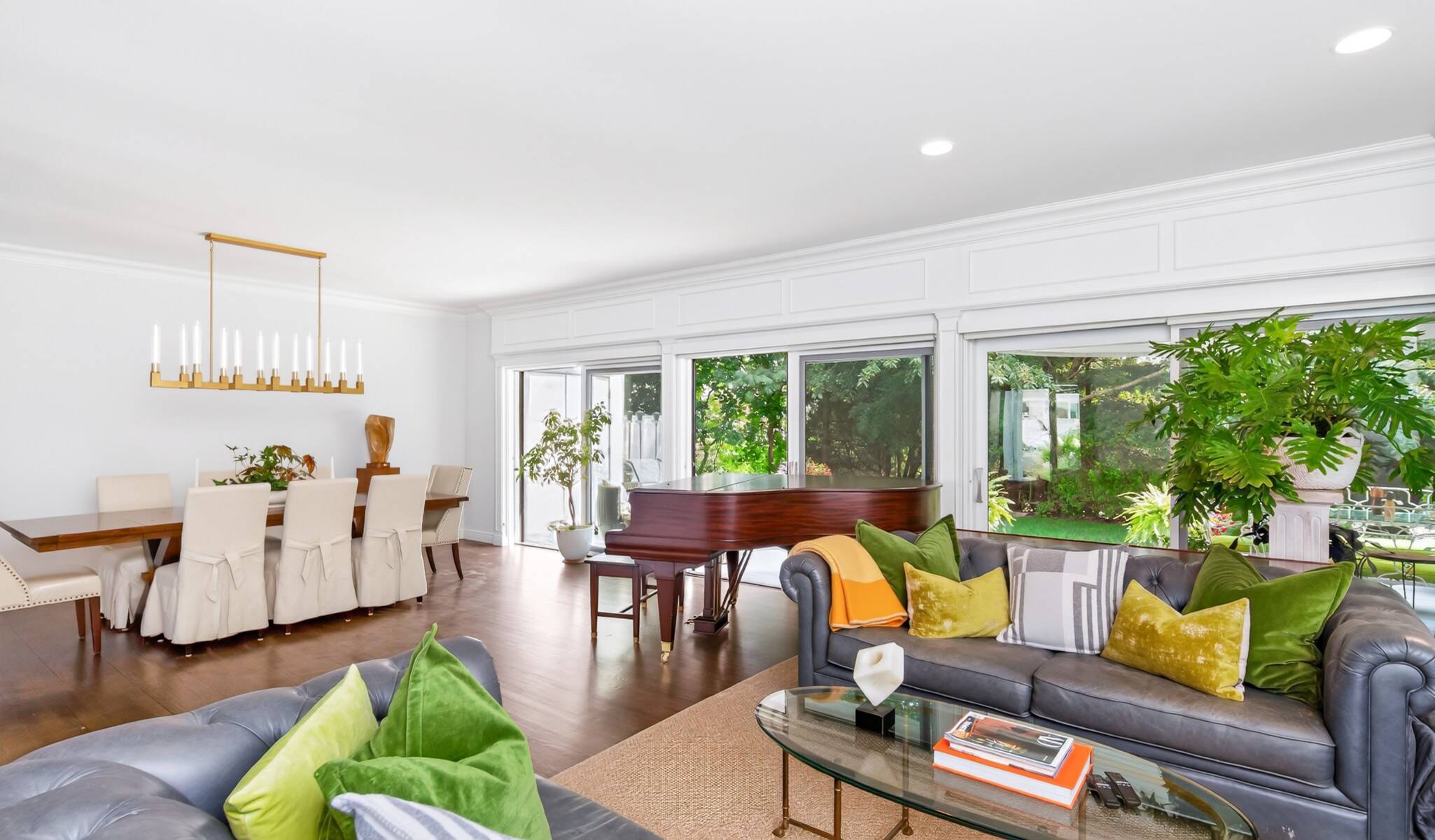  Newly Listed at Mecox Landing - 物件實景