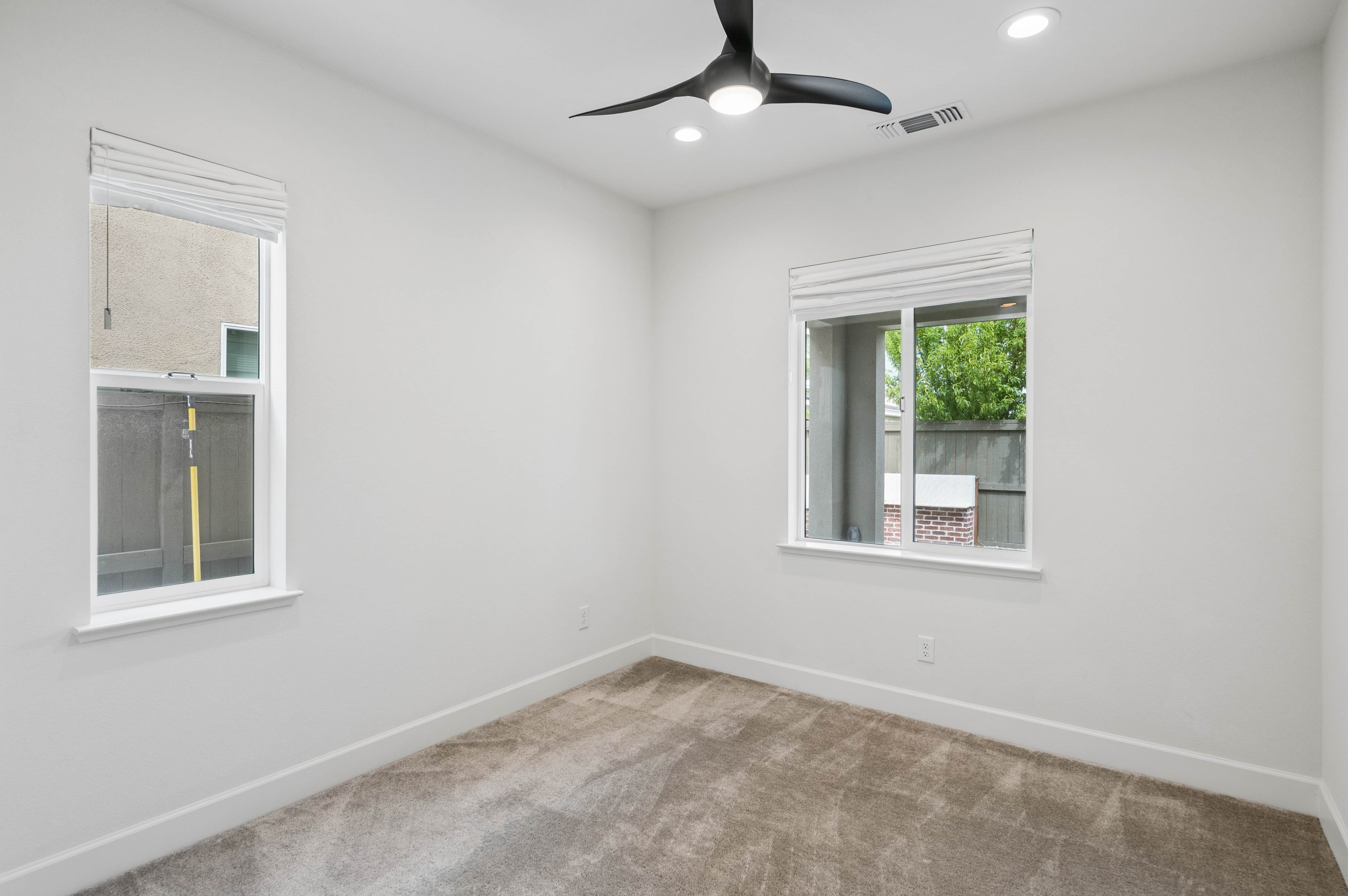  Elevated Living Meets Modern Comfort - 物件實景