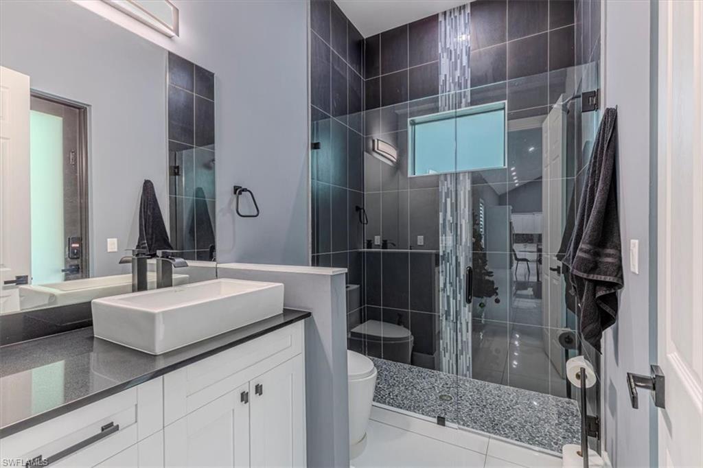 Naples, Florida, 34117, United States, 3 Bedrooms Bedrooms, ,3 BathroomsBathrooms,Residential,For Sale,1993020