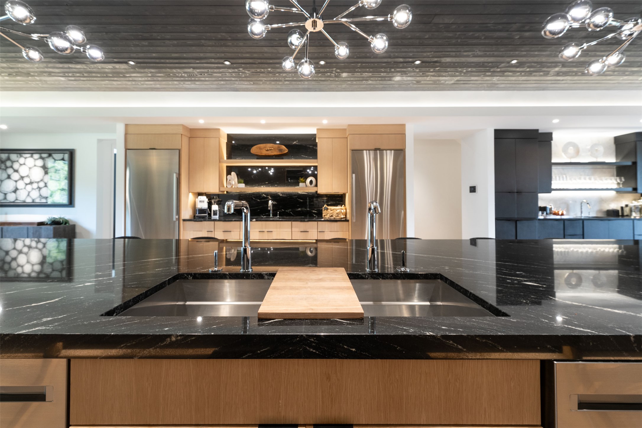  3812 Tamarack Avenue, B - 物件實景