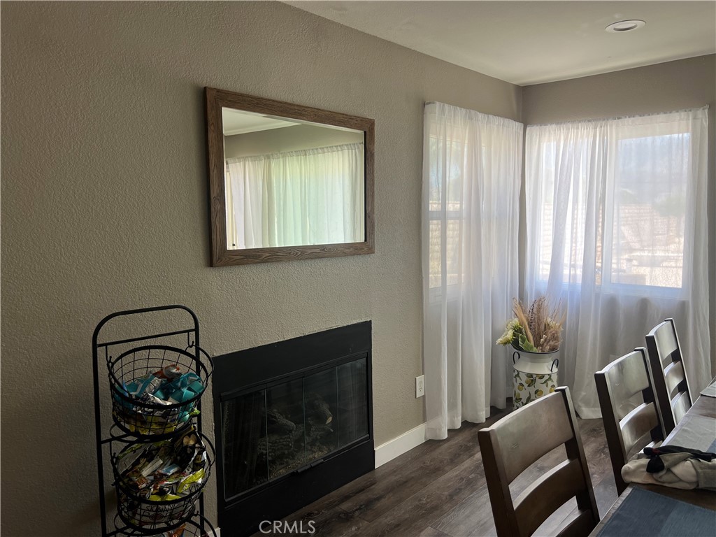 HEMET, California, 92544, United States, 4 Bedrooms Bedrooms, ,3 BathroomsBathrooms,Residential,For Sale,1827850
