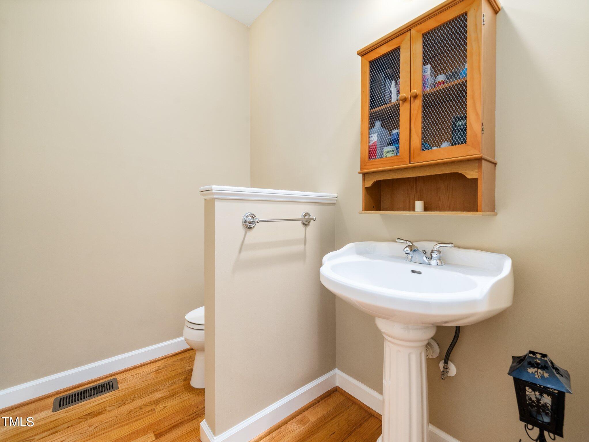 Raleigh, North Carolina, 27603, United States, 3 Bedrooms Bedrooms, ,3 BathroomsBathrooms,Residential,For Sale,1849822