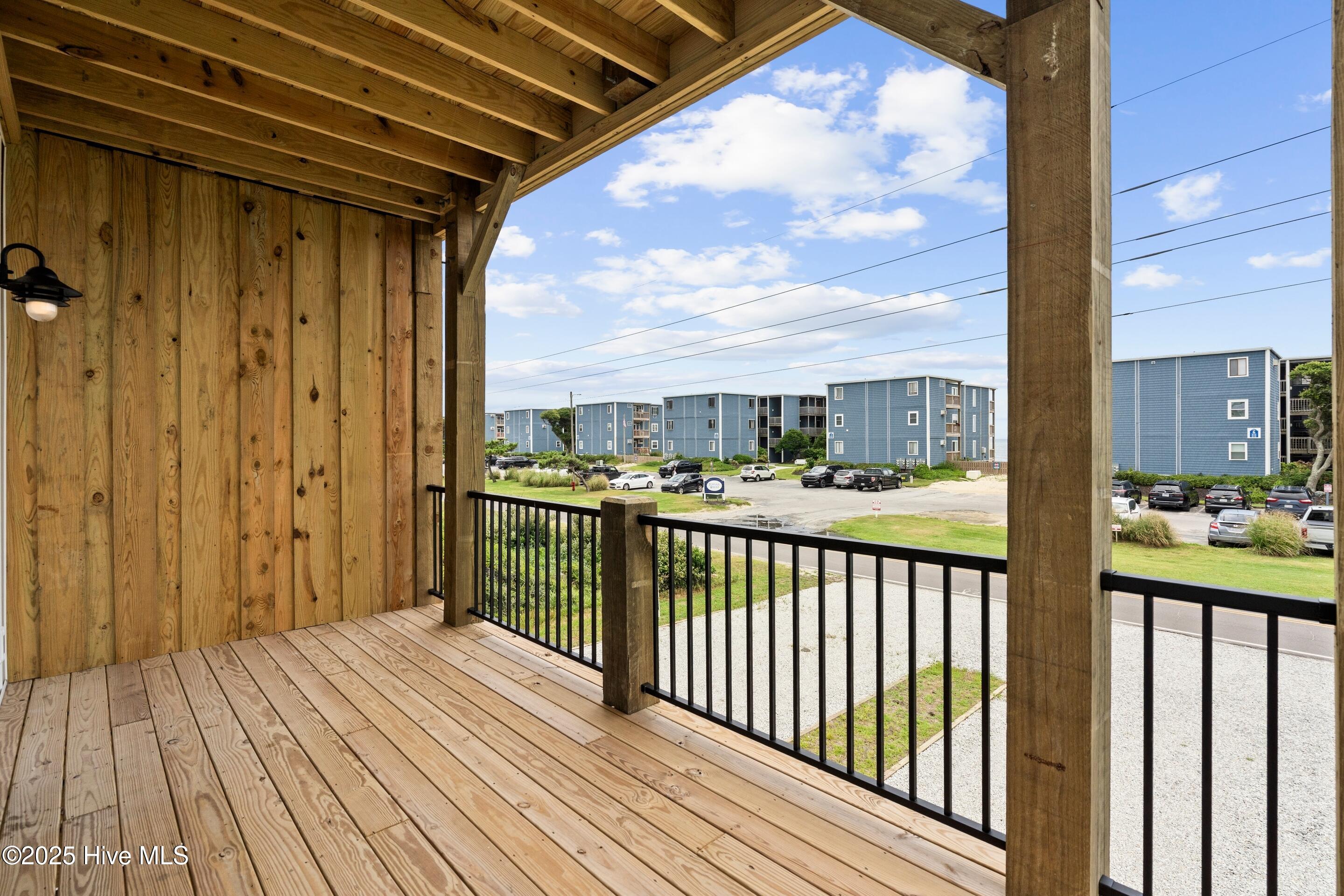 2209 New River Inlet Road 18a, North Topsail Beach, North Carolina, 28460, United States, 4 Bedrooms Bedrooms, ,5 BathroomsBathrooms,Residential,For Sale,2209 New River Inlet Road 18a,1673513