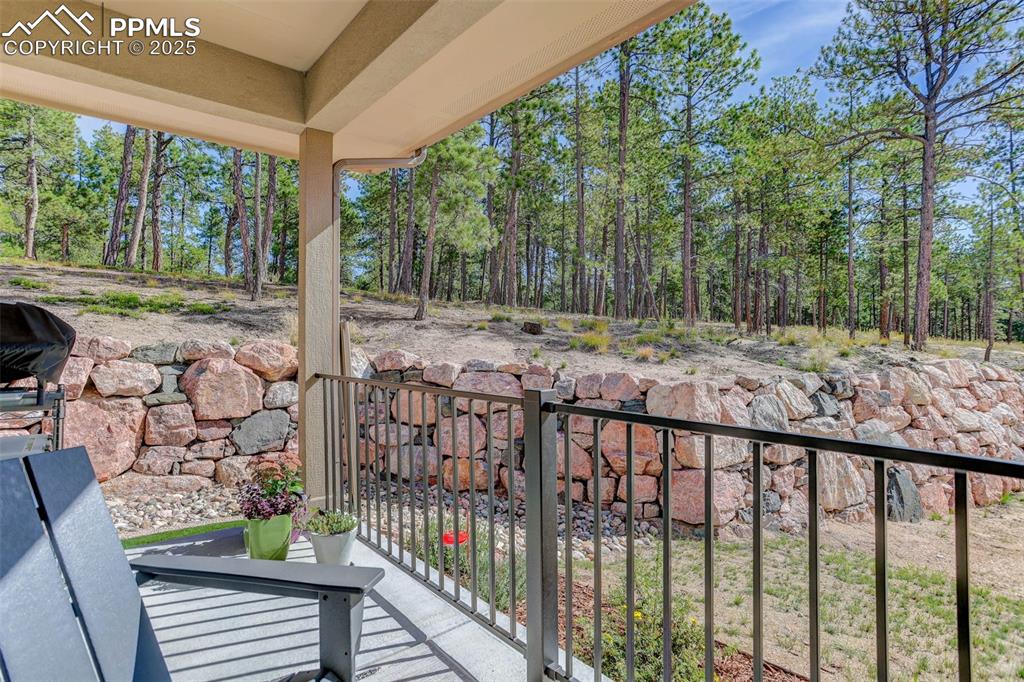 Colorado Springs, Colorado, 80921, United States, 1 Bedroom Bedrooms, ,2 BathroomsBathrooms,Residential,For Sale,1962433