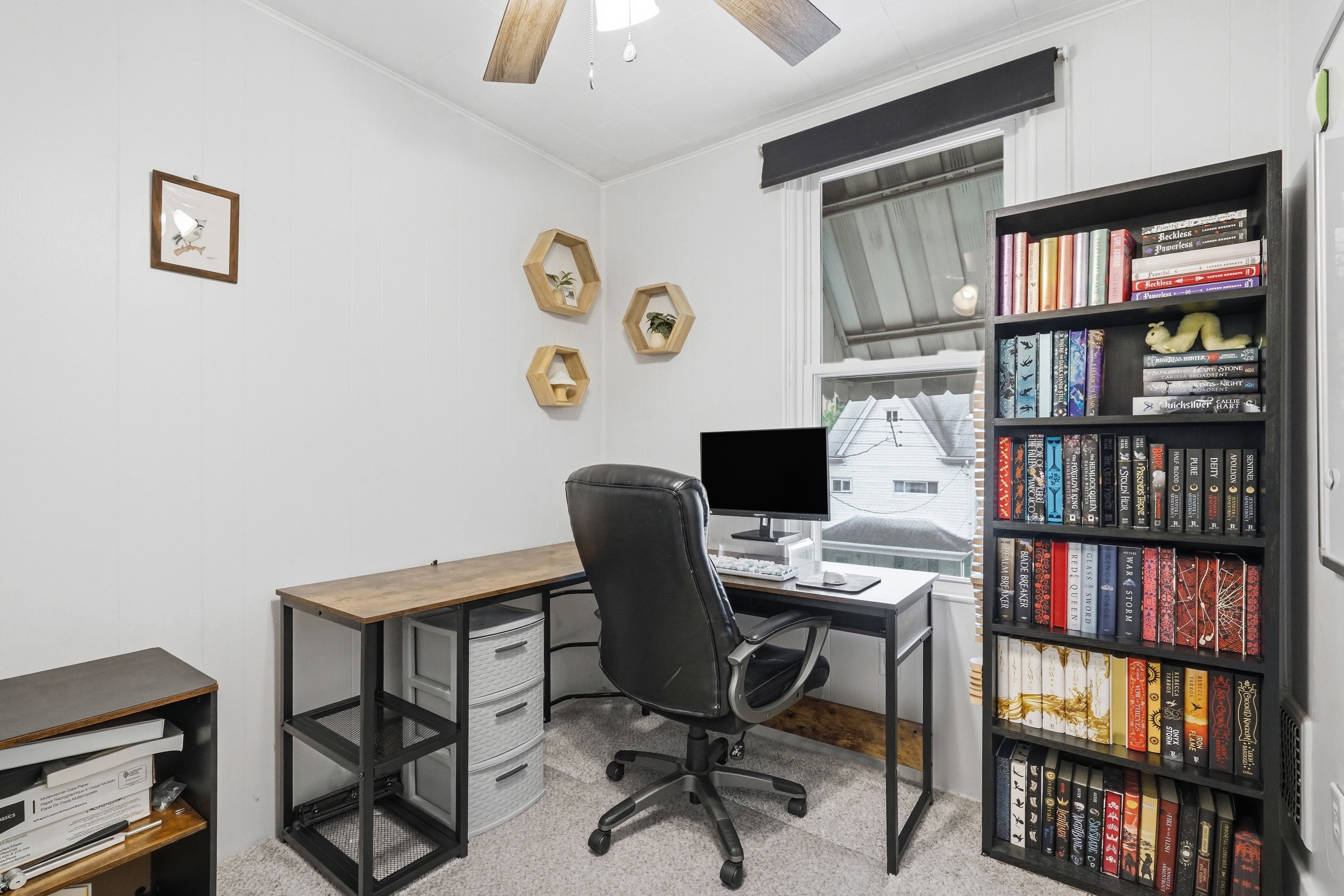  4029 Haldane Street, Pittsburgh, PA 15207 - 物件實景