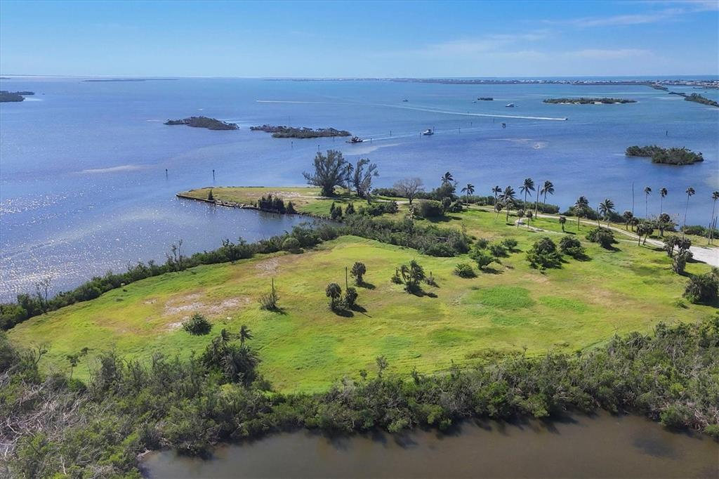 Placida, Florida, 33946, United States, 2 Bedrooms Bedrooms, ,2 BathroomsBathrooms,Residential,For Sale,1998841