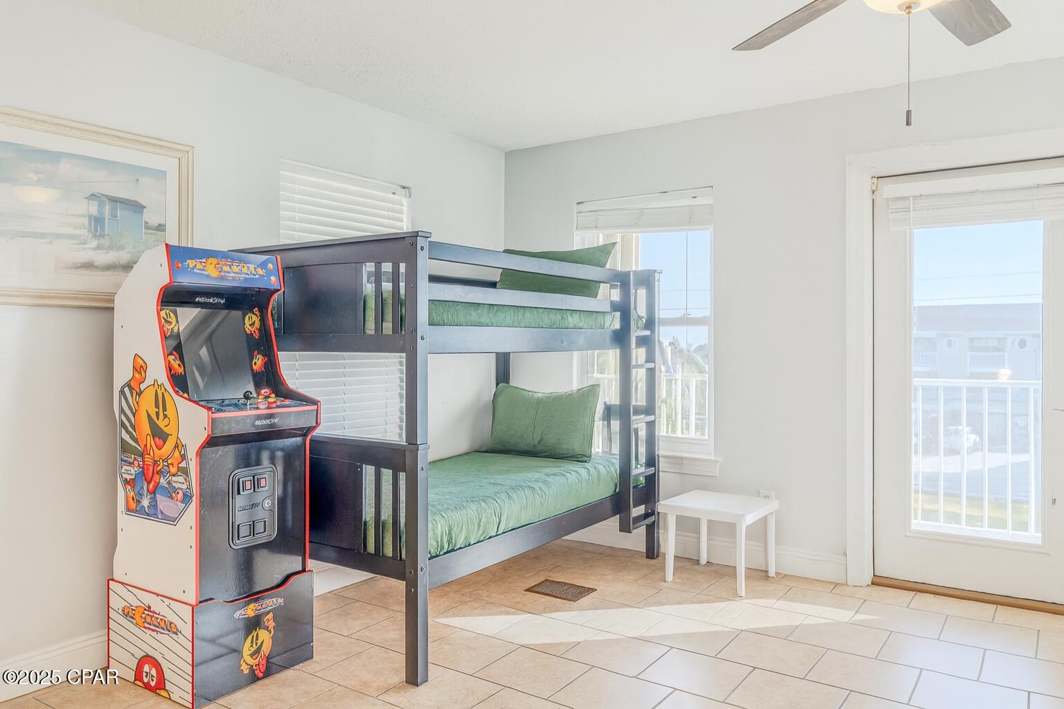 Panama City Beach, Florida, 32408, United States, 4 Bedrooms Bedrooms, ,5 BathroomsBathrooms,Residential,For Sale,1996442