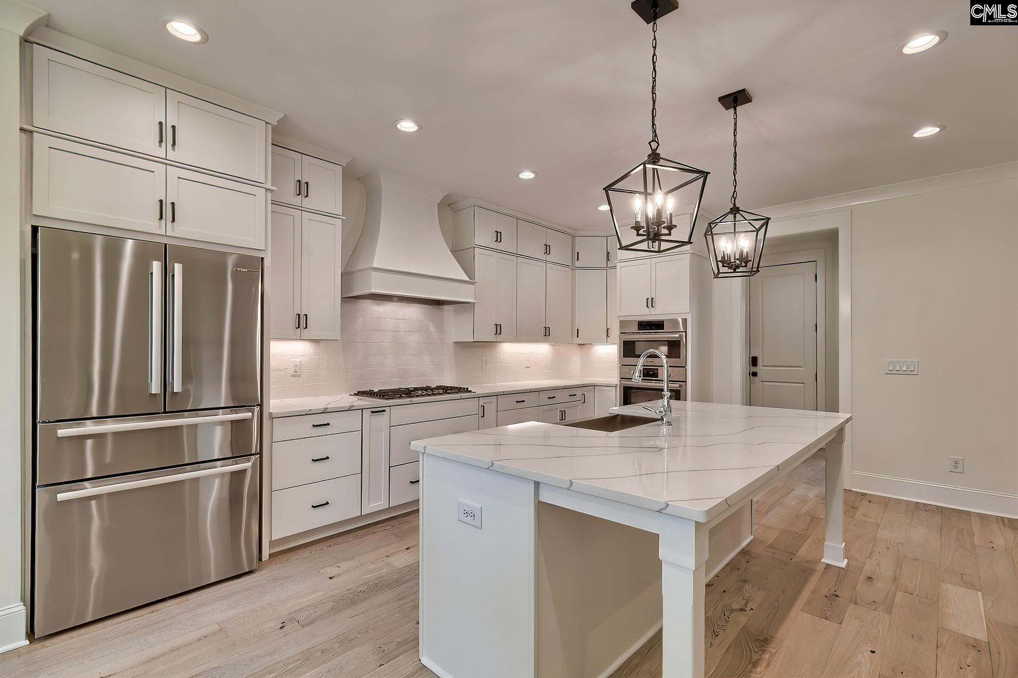 Lexington, South Carolina, 29072, United States, 4 Bedrooms Bedrooms, ,5 BathroomsBathrooms,Residential,For Sale,1857988