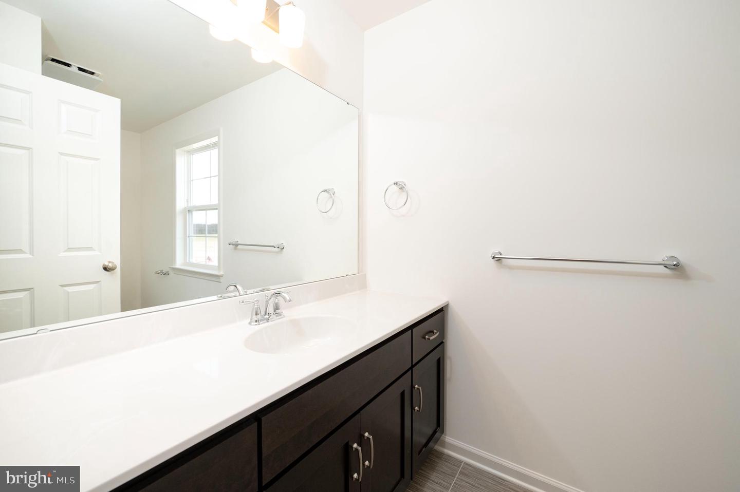 1015 Mary's Way LOT #37, Harrisburg, Pennsylvania, 17112, United States, 4 Bedrooms Bedrooms, ,3 BathroomsBathrooms,Residential,For Sale,1015 Mary's Way LOT #37,1668526