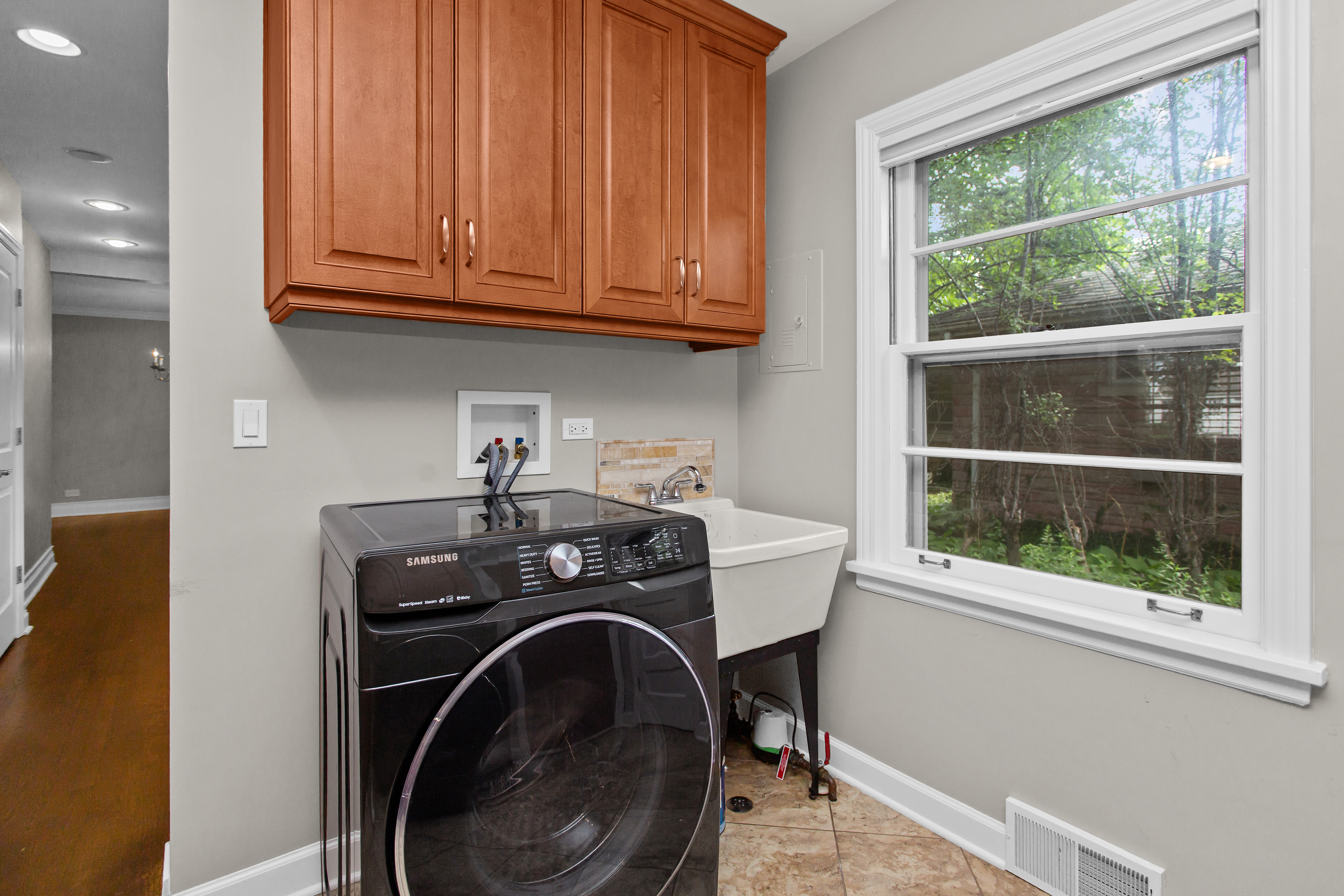  807 Surrey Lane, Glenview, IL, 60025 - 物件實景