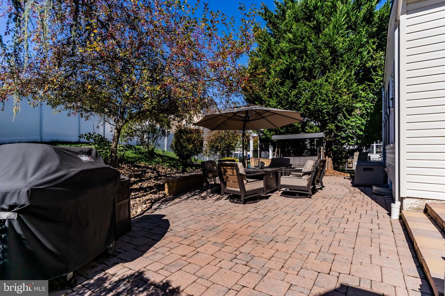 Dillsburg, Pennsylvania, 17019, United States, 4 Bedrooms Bedrooms, ,3 BathroomsBathrooms,Residential,For Sale,1956181