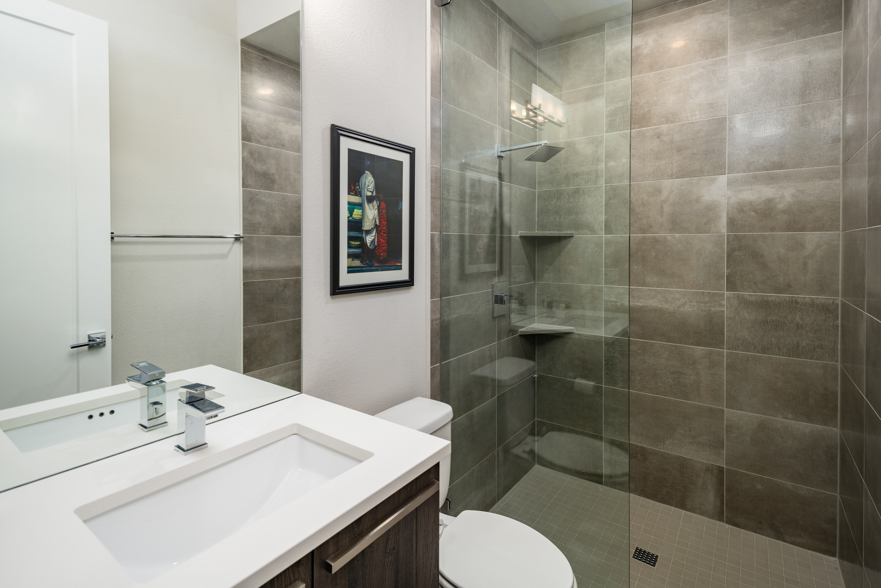  2653 Kettle Creek Drive, Frisco, TX, 75034 - 物件實景