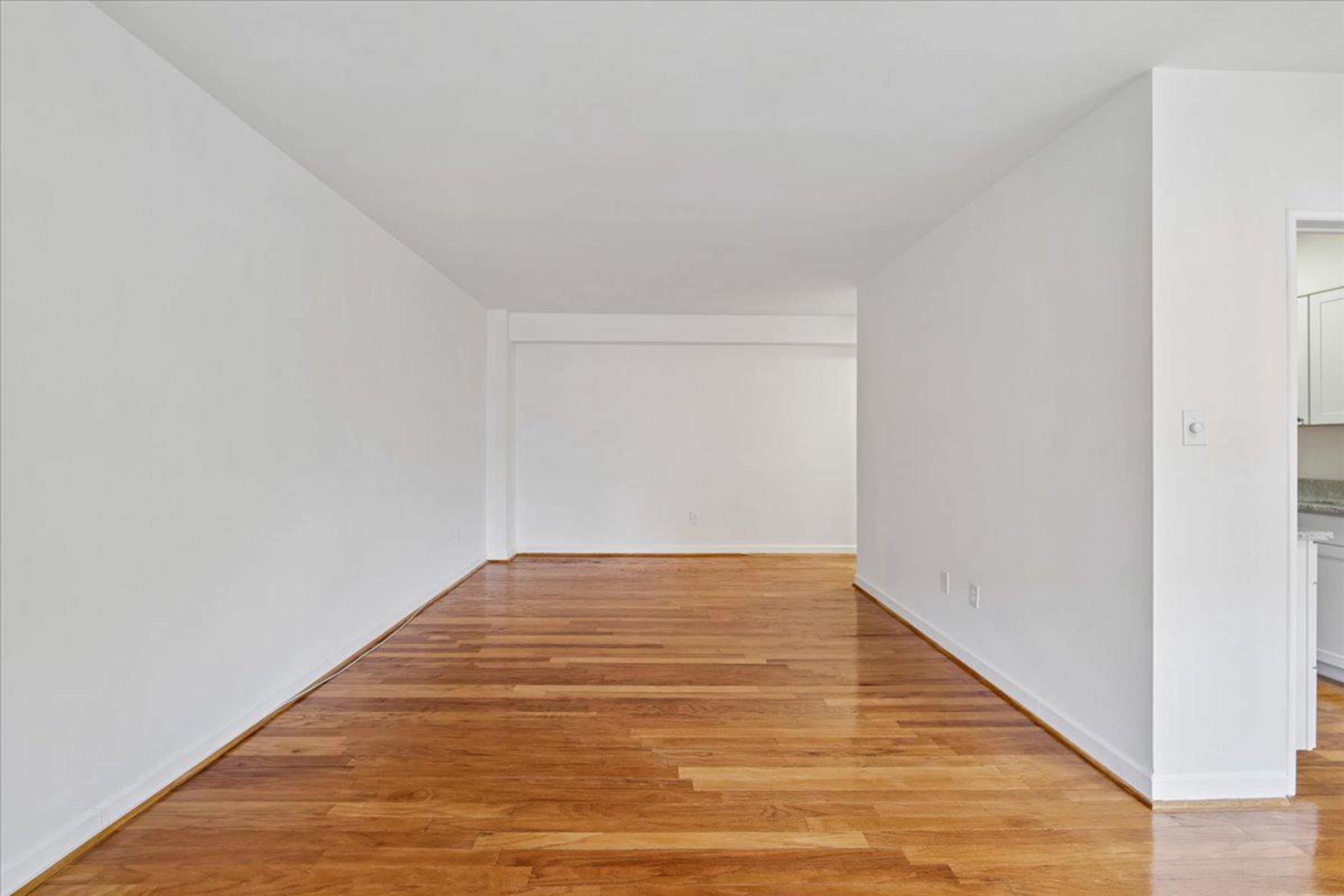  4301 Massachusetts Avenue NW, Washington, DC, 20016 - 物件實景