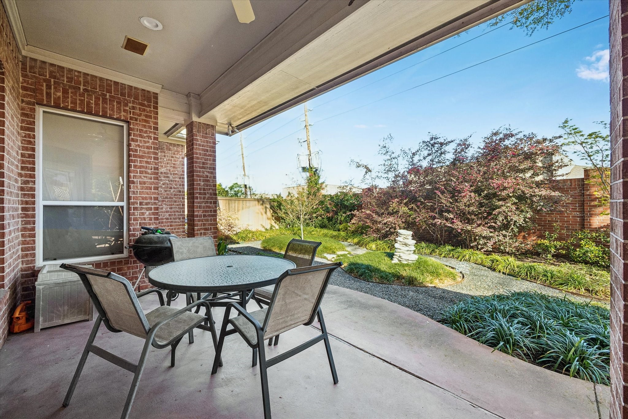  11426 Noblewood Crest Lane - 物件實景