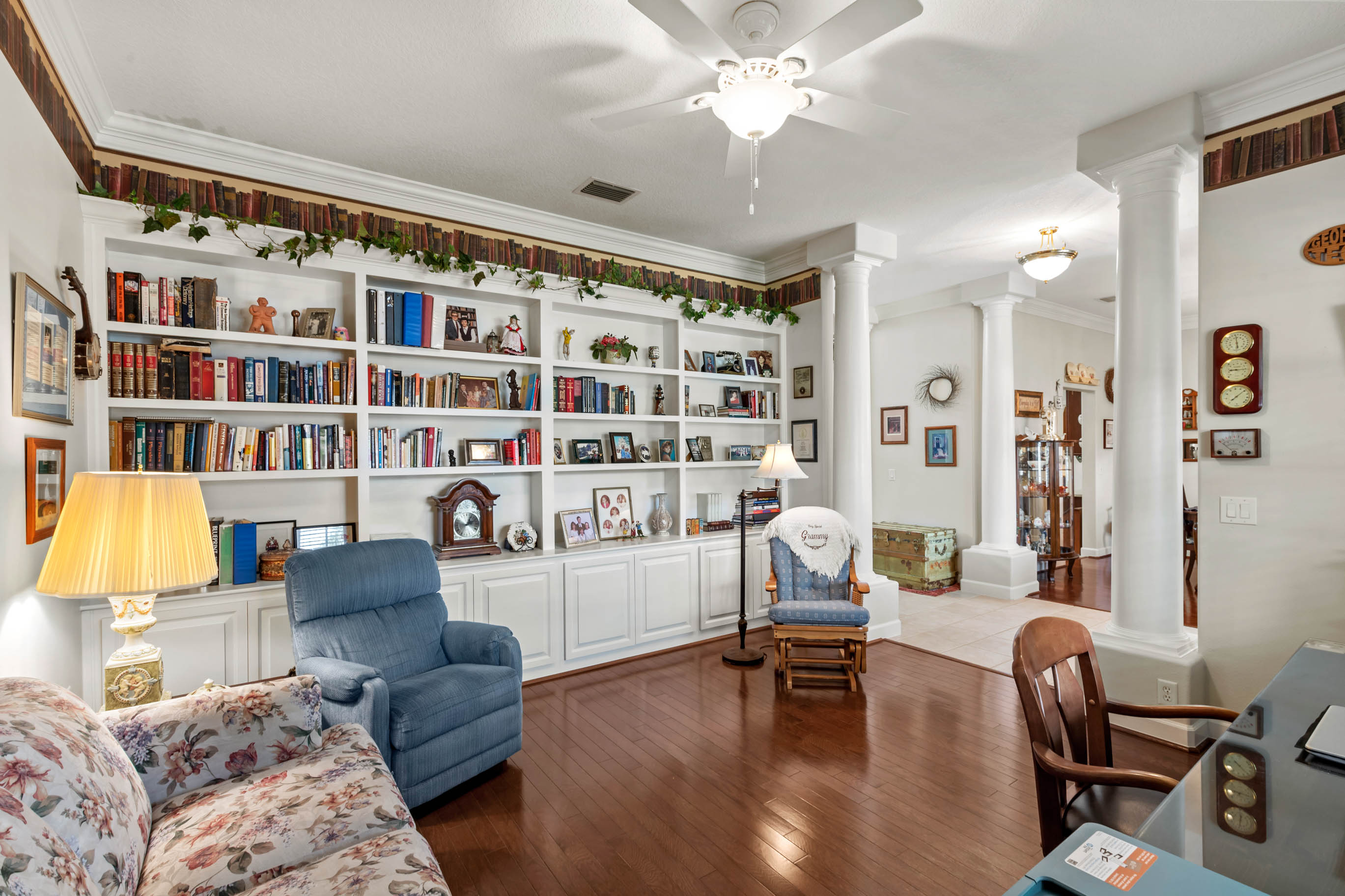 Eustis, Florida, 32736, United States, 3 Bedrooms Bedrooms, ,4 BathroomsBathrooms,Residential,For Sale,2013226