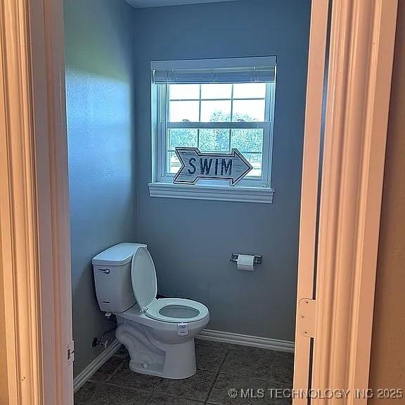 Fort Gibson, Oklahoma, 74434, United States, 5 Bedrooms Bedrooms, ,3 BathroomsBathrooms,Residential,For Sale,1980443