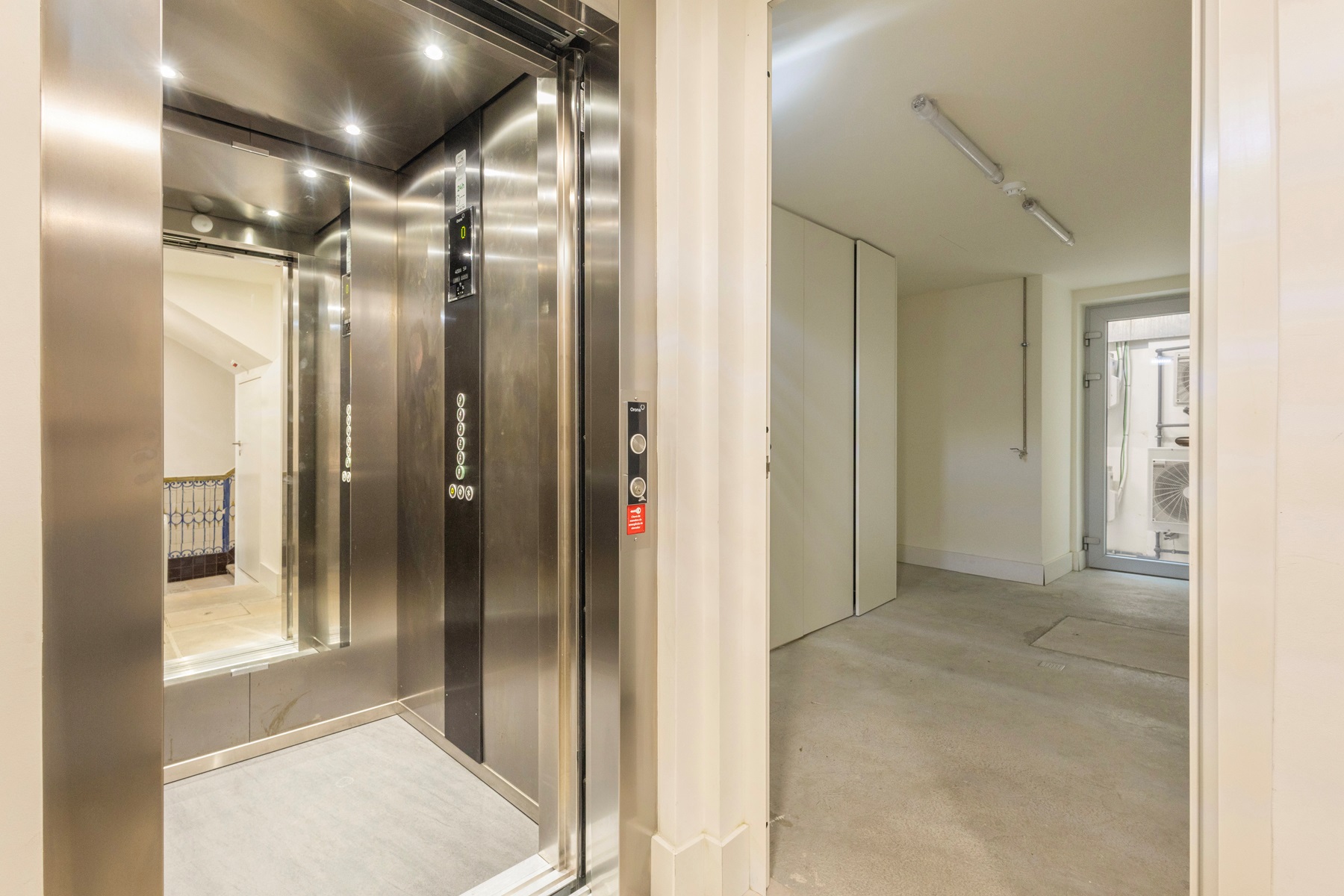  Flat, 2 bedrooms, for Sale - 物件實景