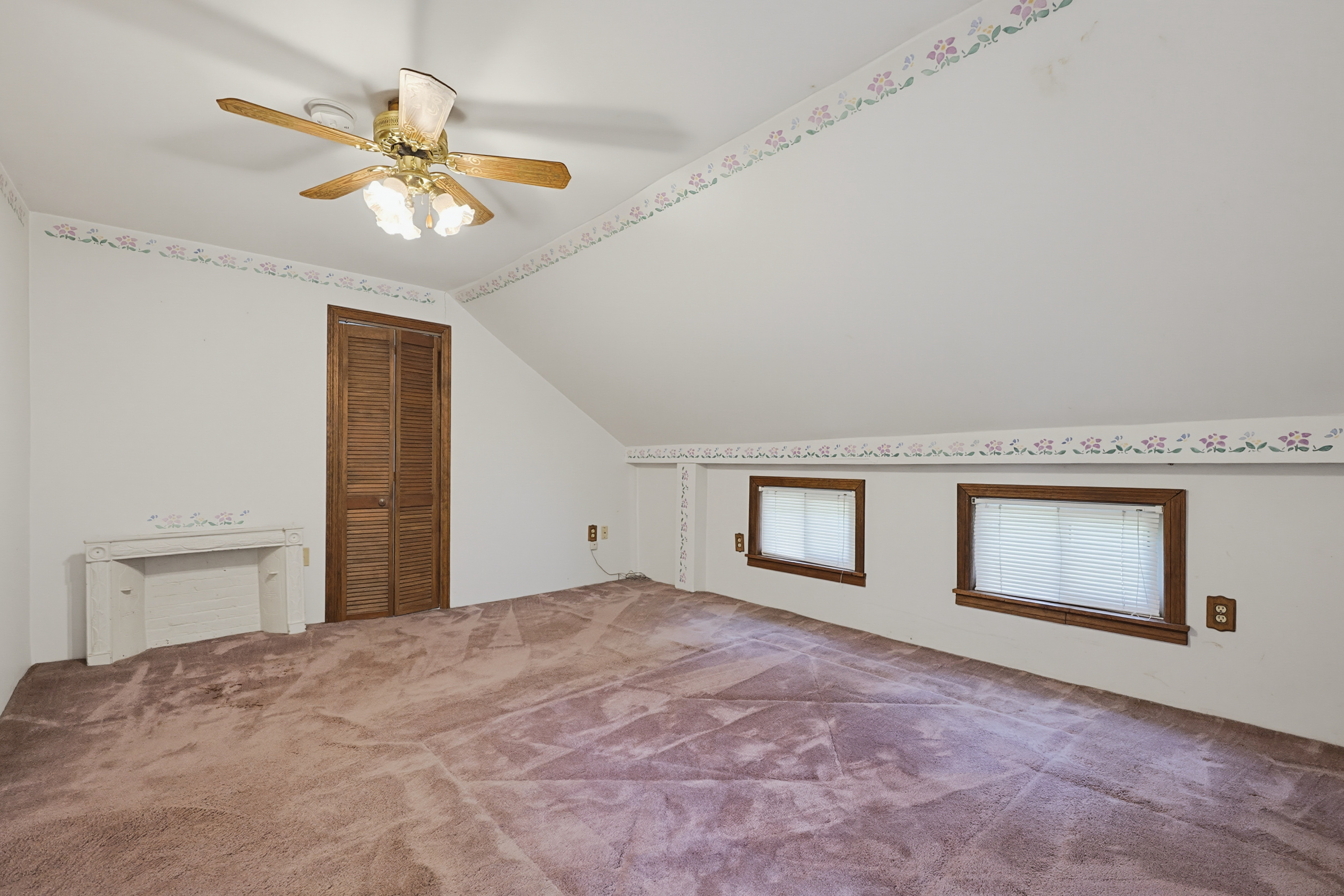  525 Clark Street, Gardner, MA 01440 - 物件實景