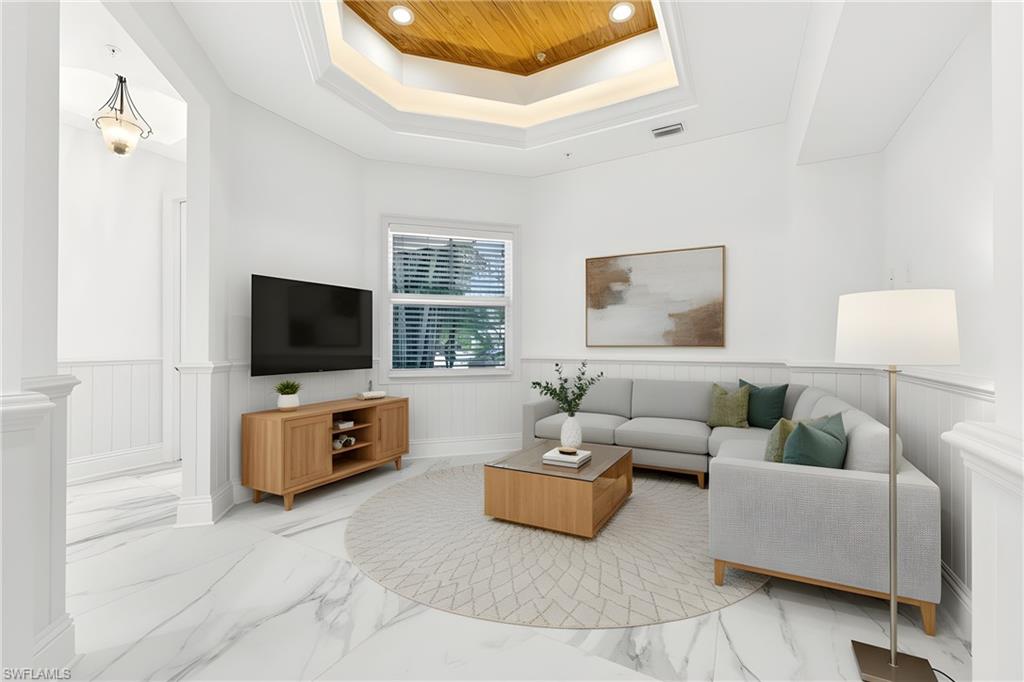 Naples, Florida, 34103, United States, 4 Bedrooms Bedrooms, ,6 BathroomsBathrooms,Residential,For Sale,1988215