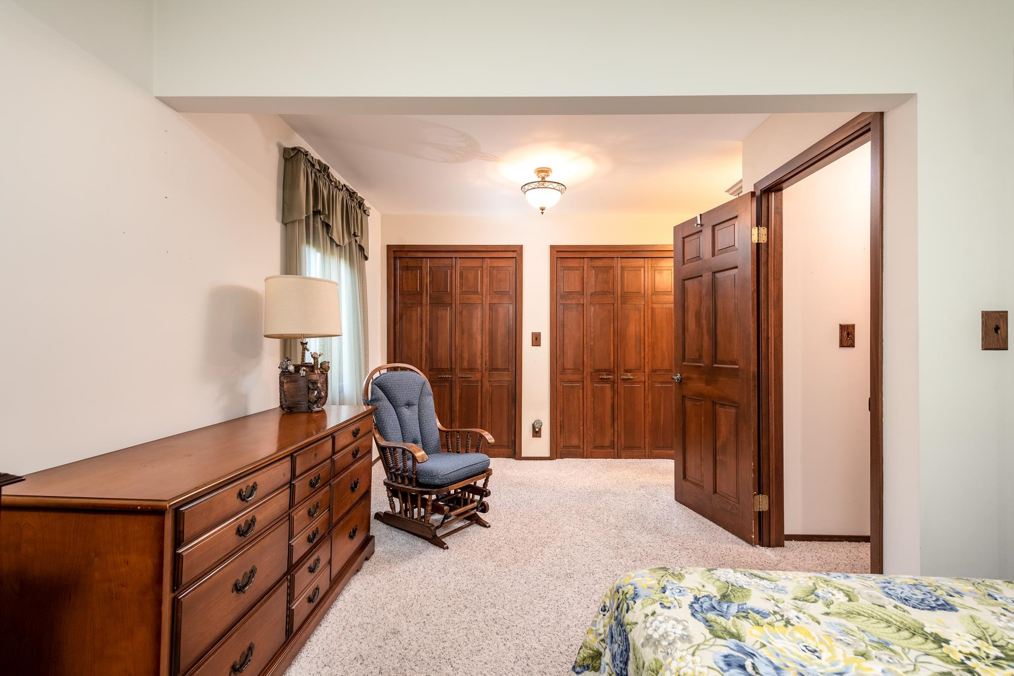 Sanford, Michigan, 48657, United States, 3 Bedrooms Bedrooms, ,3 BathroomsBathrooms,Residential,For Sale,1873518