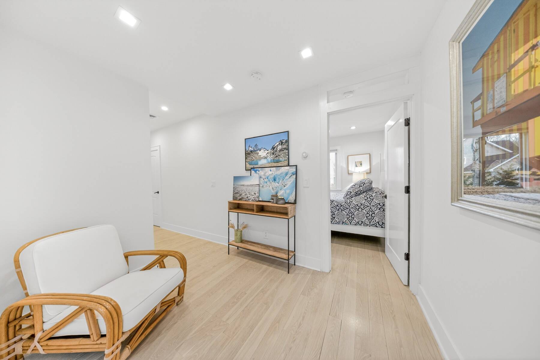  Design-Driven Modern Living with Resort-Style Amenities - 物件實景