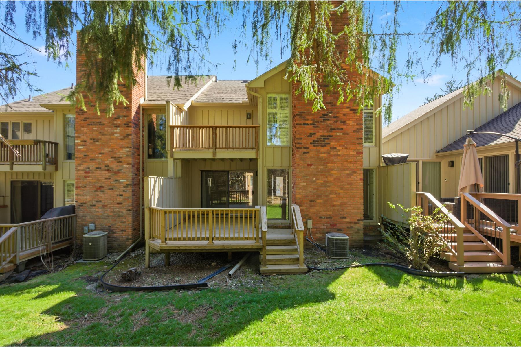  Bingham Farms Village - 物件實景