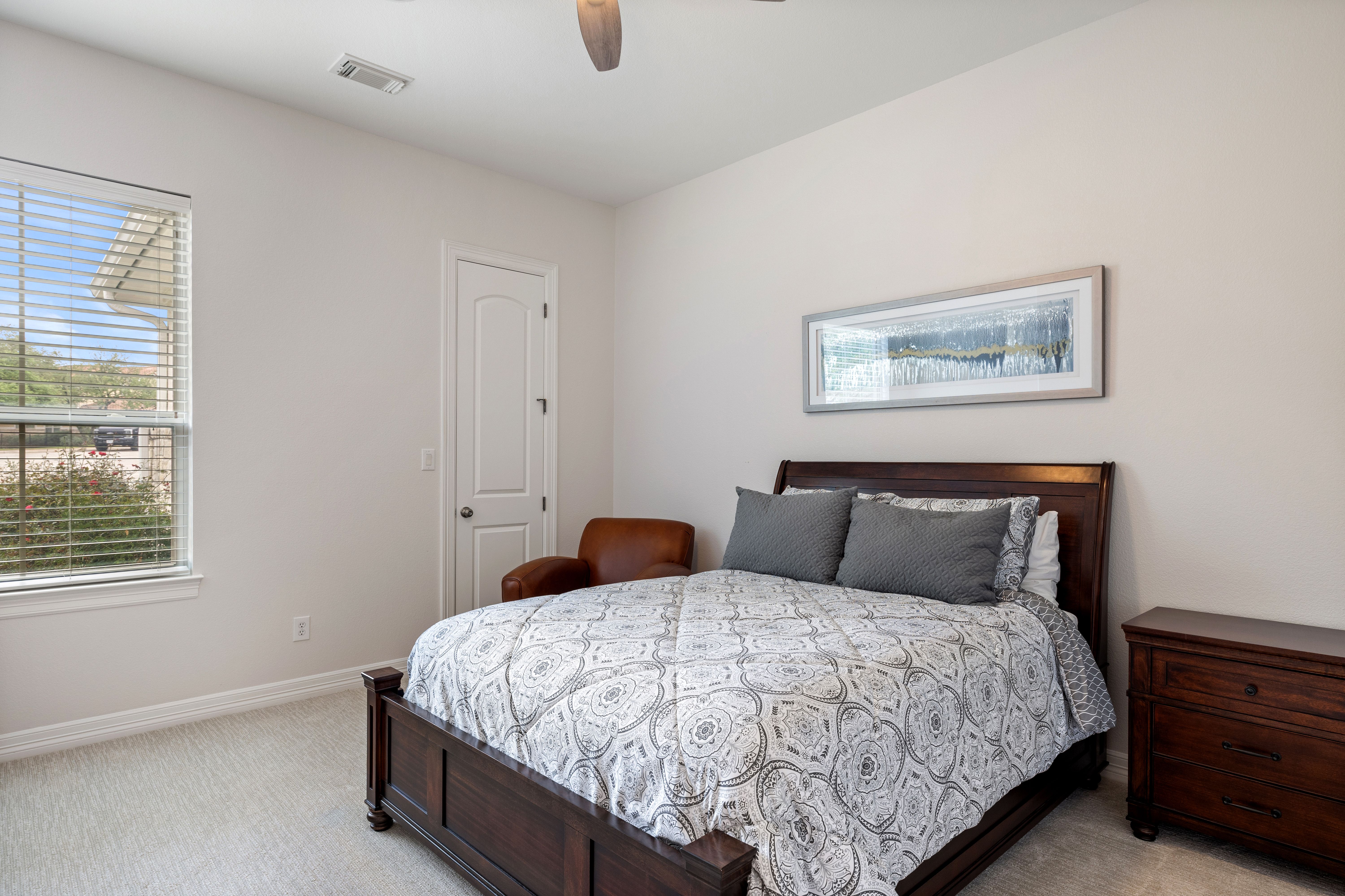  1-Story at Greenshores on Lake Austin - 物件實景