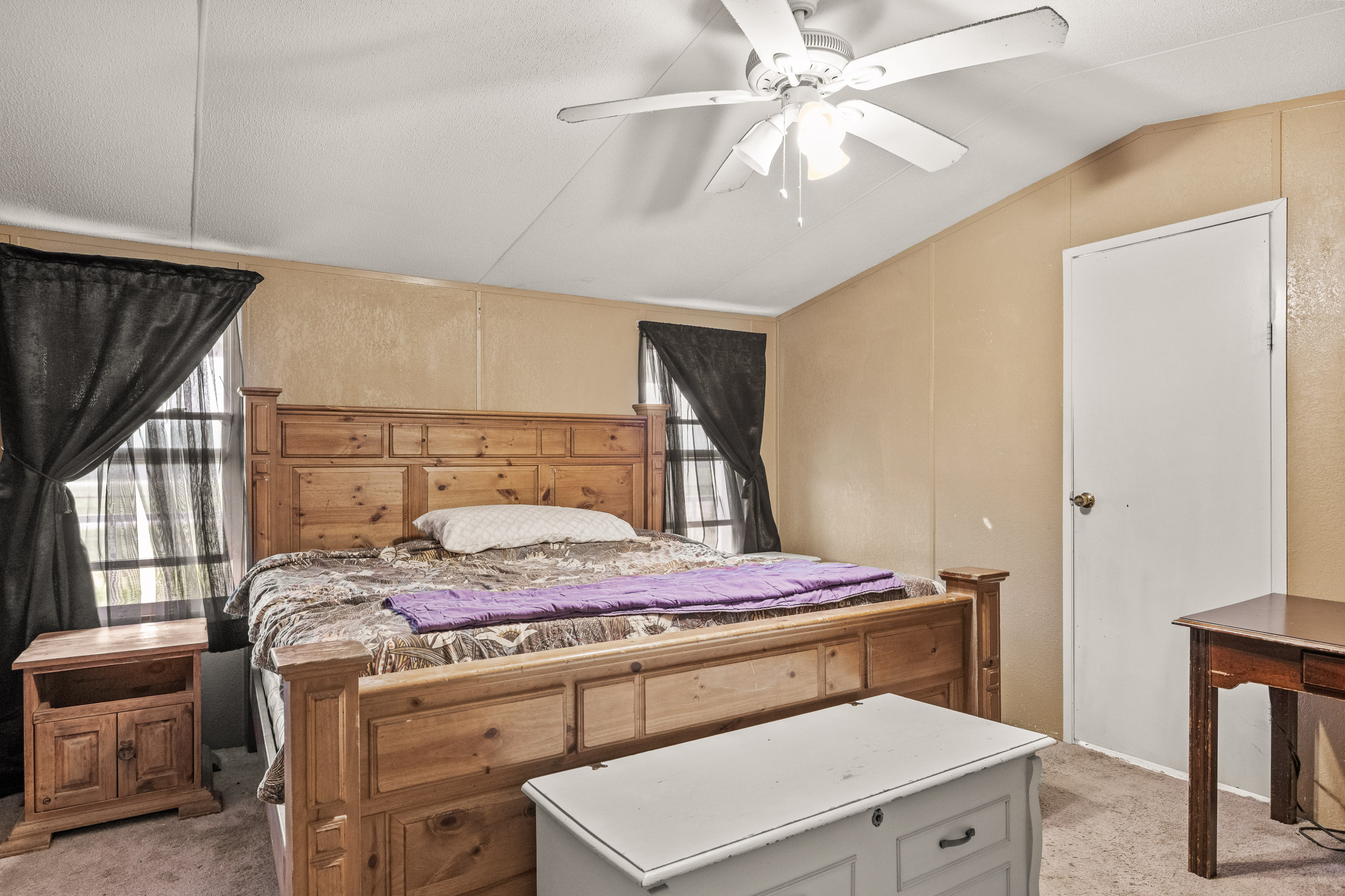 Caddo Mills, Texas, 75135, United States, 3 Bedrooms Bedrooms, ,3 BathroomsBathrooms,Residential,For Sale,1792511