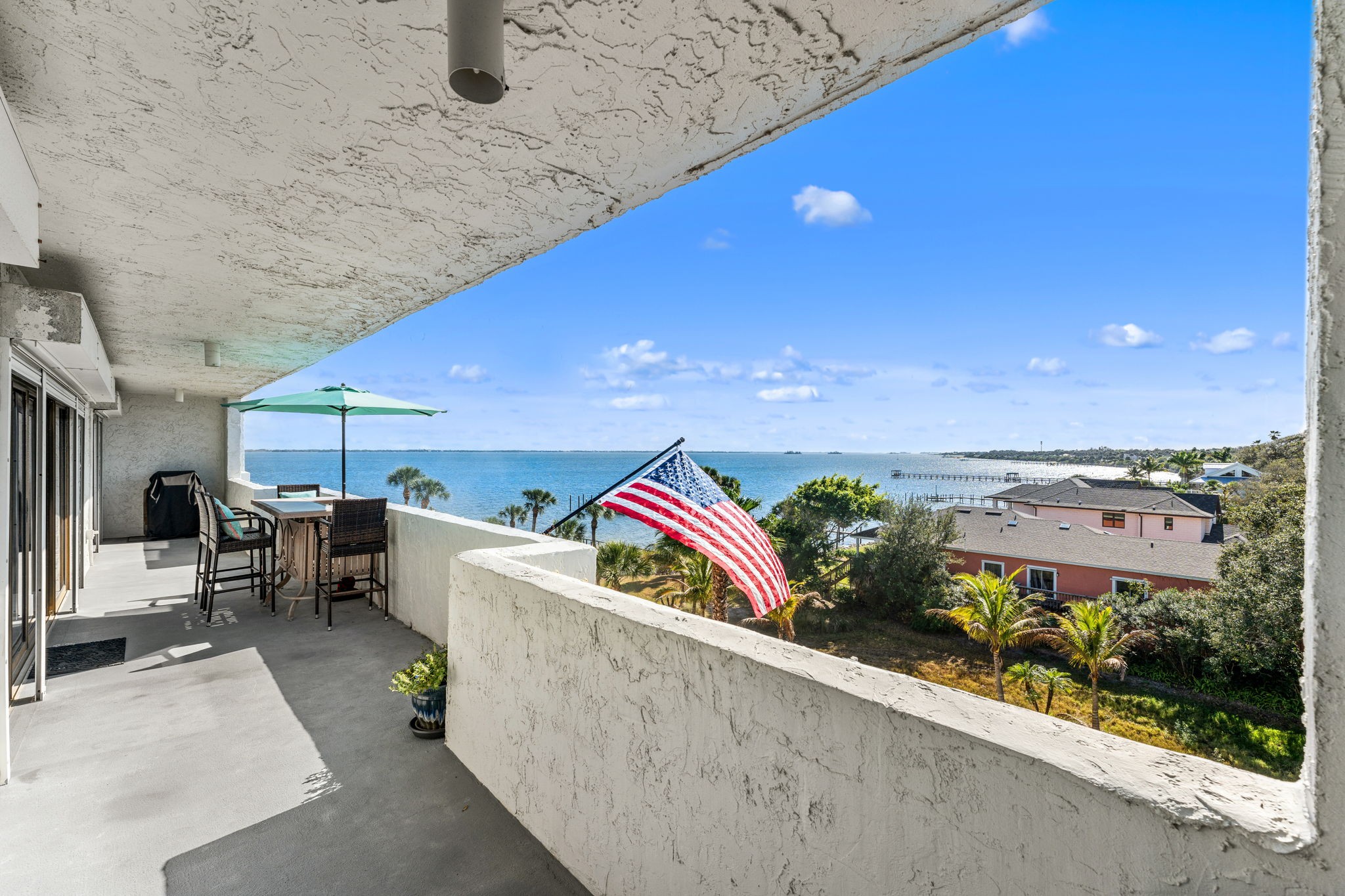  5055 Dixie Highway NE, #B406, Palm Bay, FL, 32905 - 物件實景