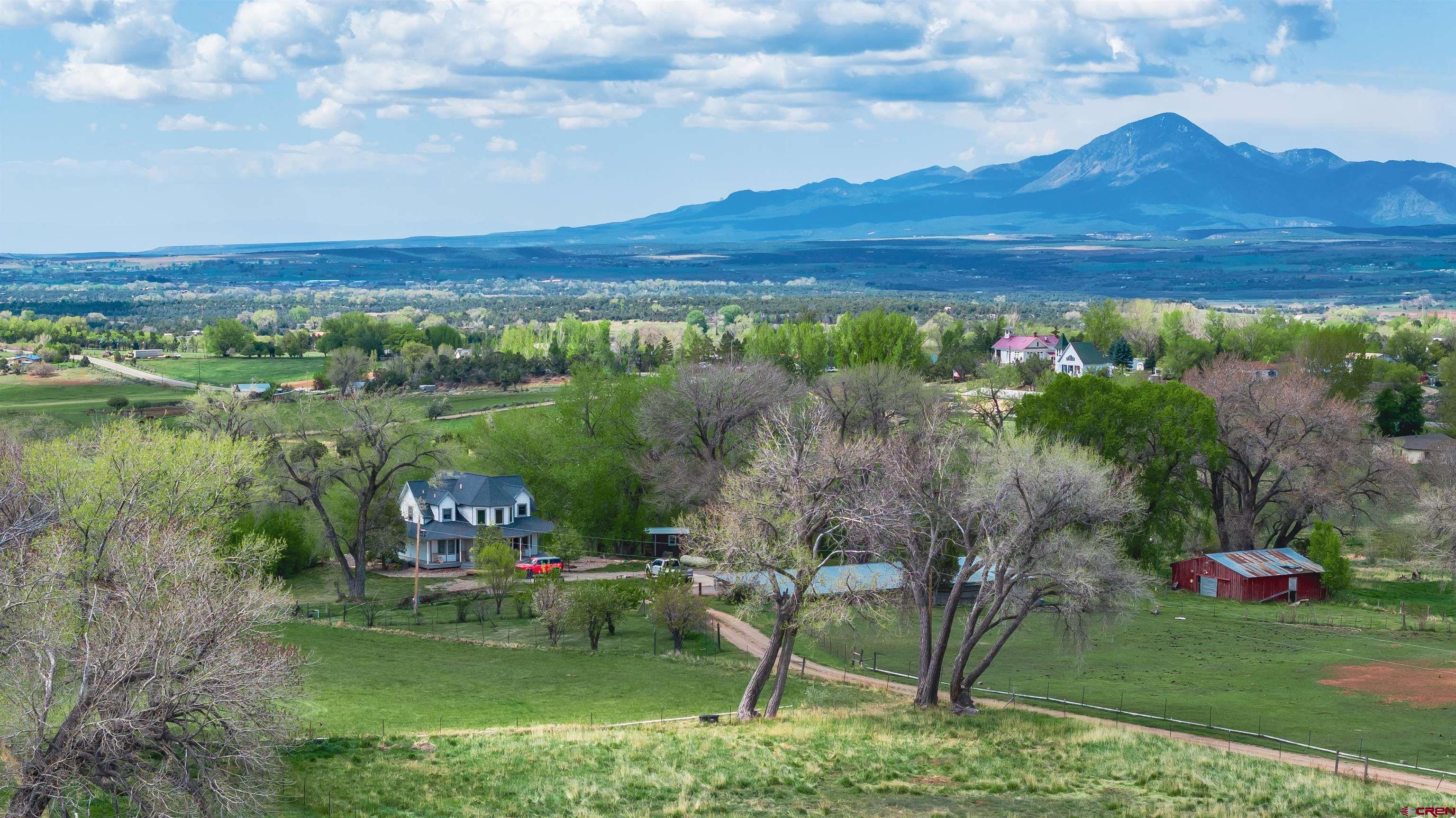 Dolores, Colorado, 81323, United States, 3 Bedrooms Bedrooms, ,3 BathroomsBathrooms,Residential,For Sale,1987313