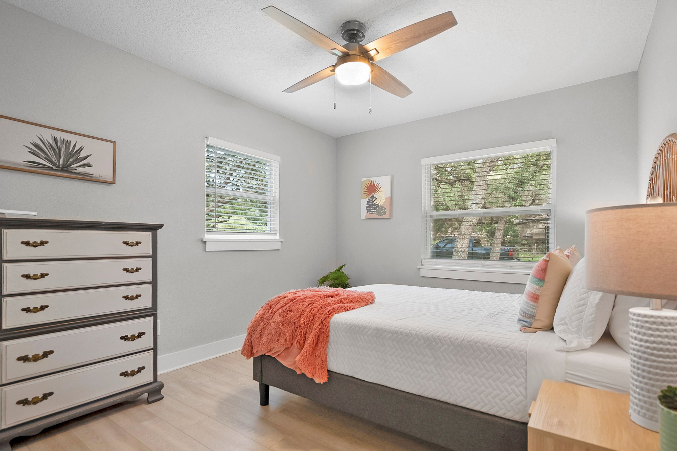  415 Gerona Rd, St Augustine, FL, 32086 - 物件實景
