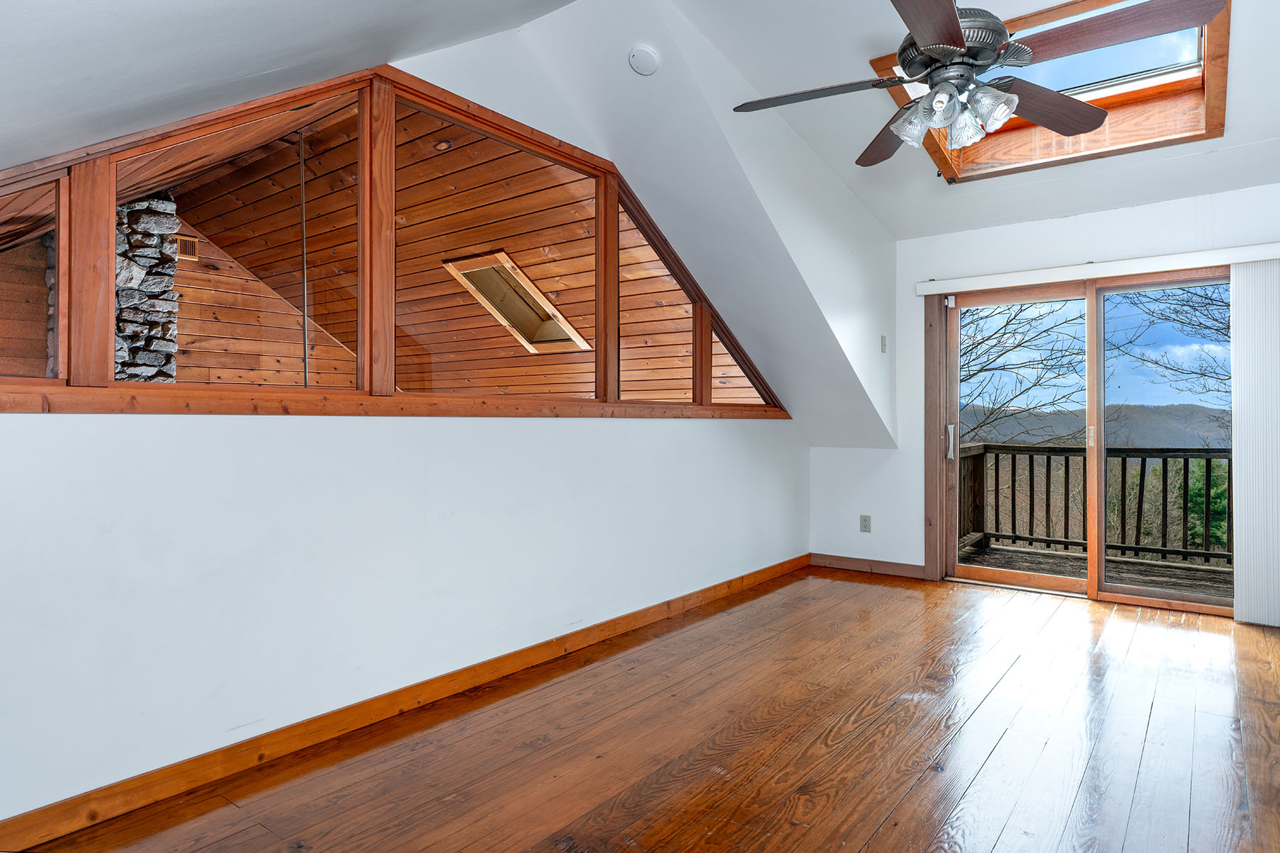  BOONE - 物件實景