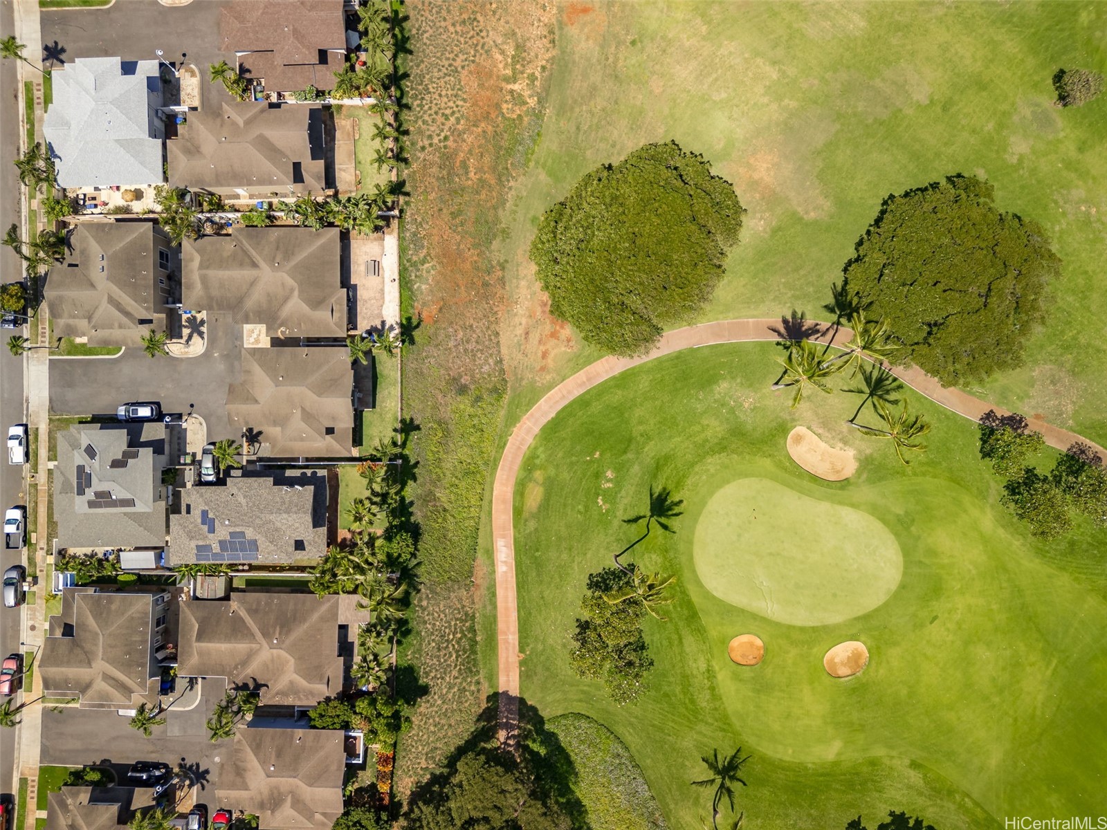 Kapolei, Hawaii, 96707, United States, 3 Bedrooms Bedrooms, ,2 BathroomsBathrooms,Residential,For Sale,1912024